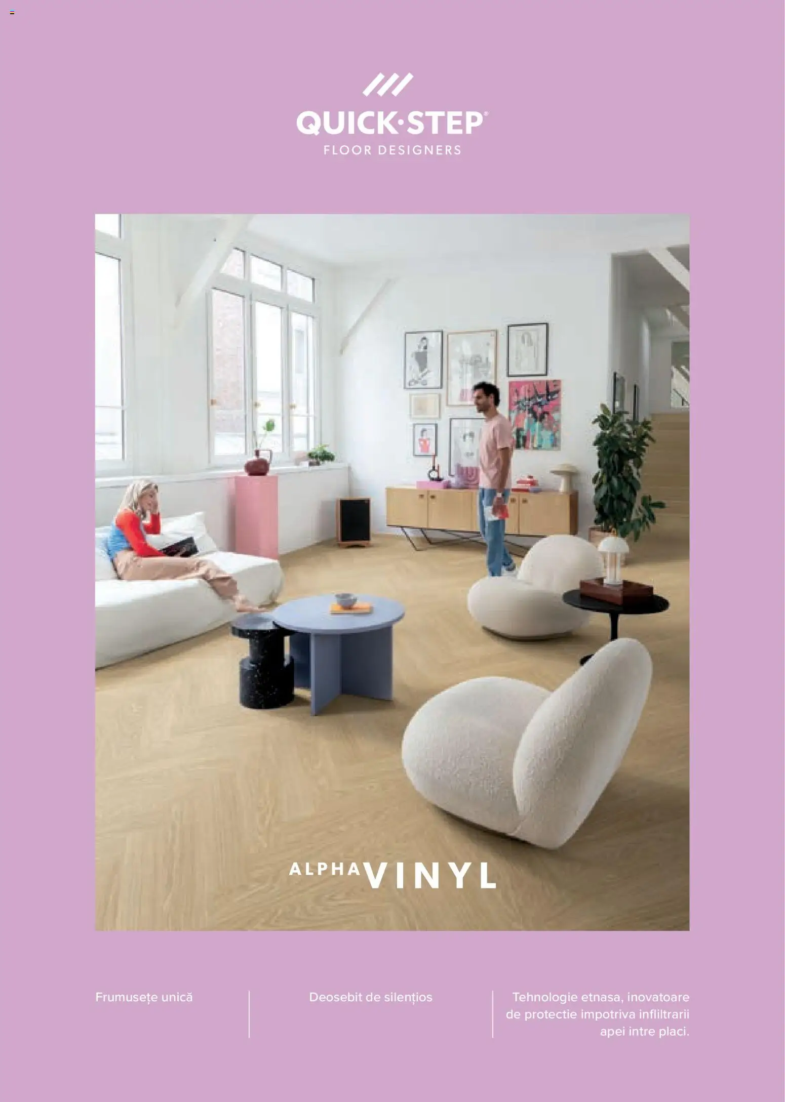 Noul catalog Proges – valabil de la 20.12.2025 | Pagină: 1