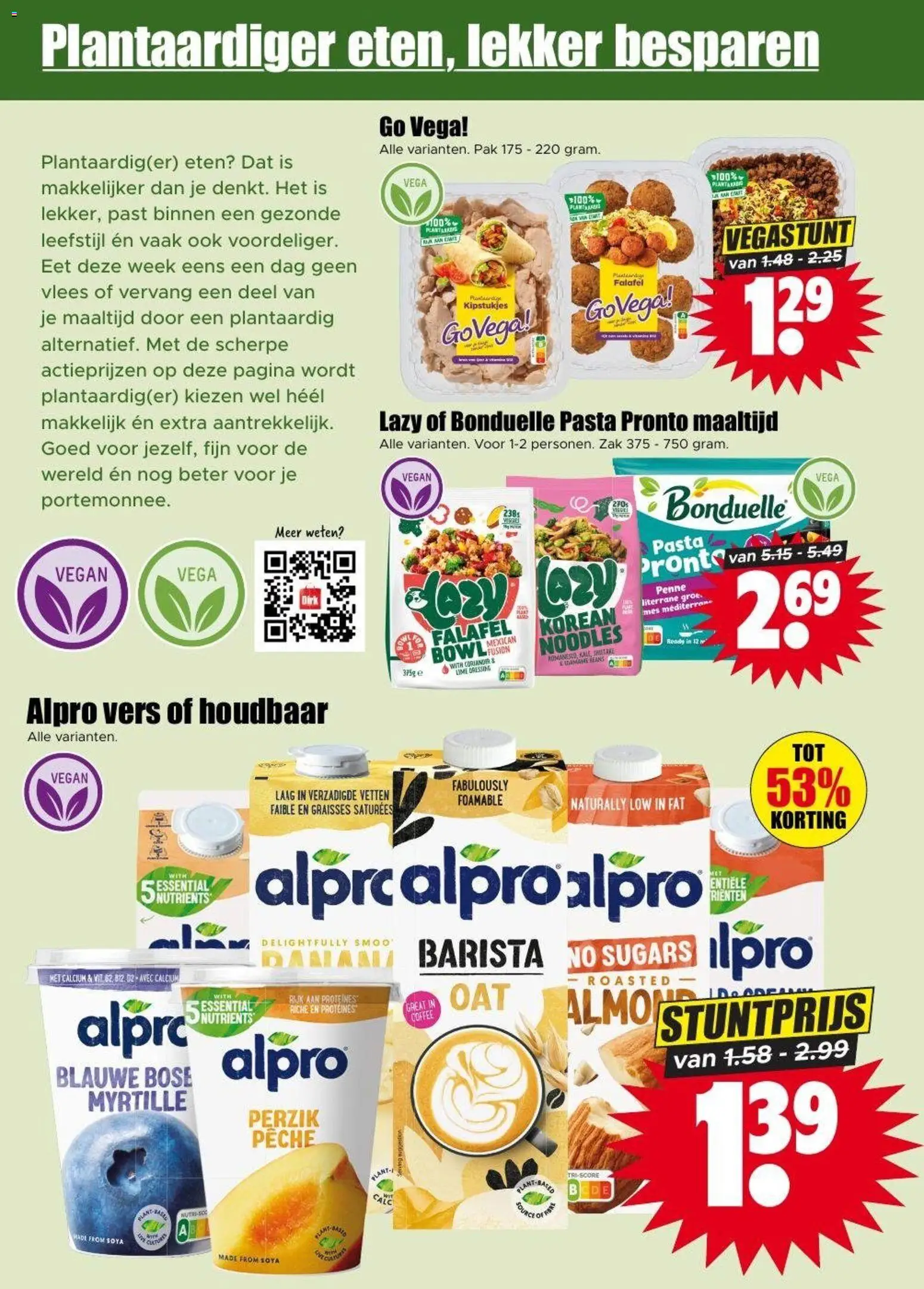 {H1} | Pagina: 8 | Producten: Kisperec, Mes, Pasta, Zak