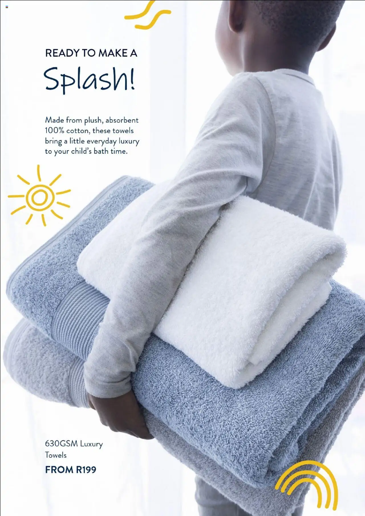 New Volpes catalogue – valid from 01.10.2025 | Page: 24 | Products: Bath