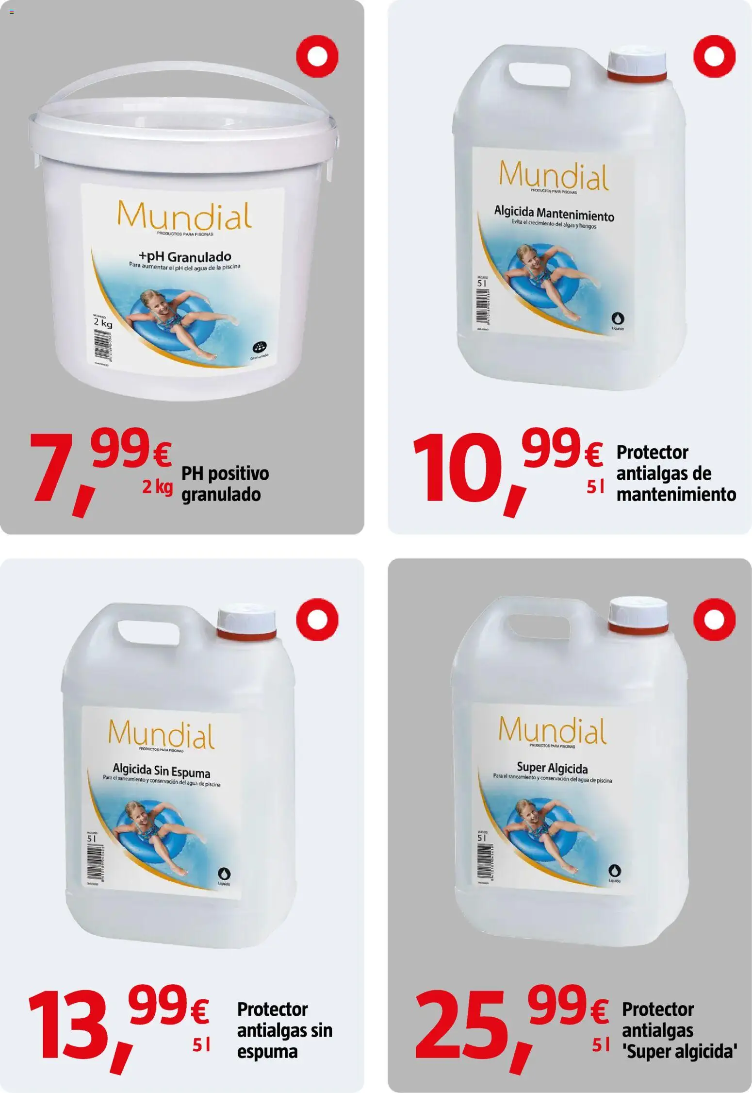 Bauhaus folleto │ válido desde el 26.03.2026 | Página: 20