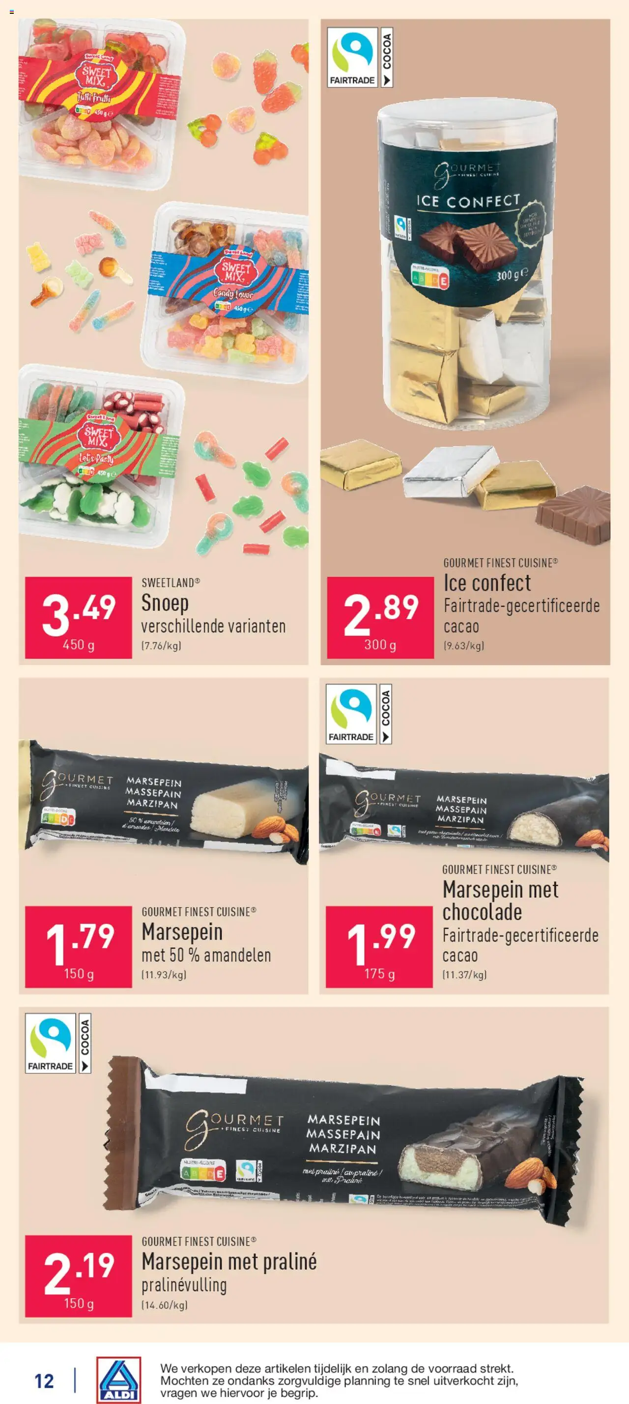  | Pagina: 12