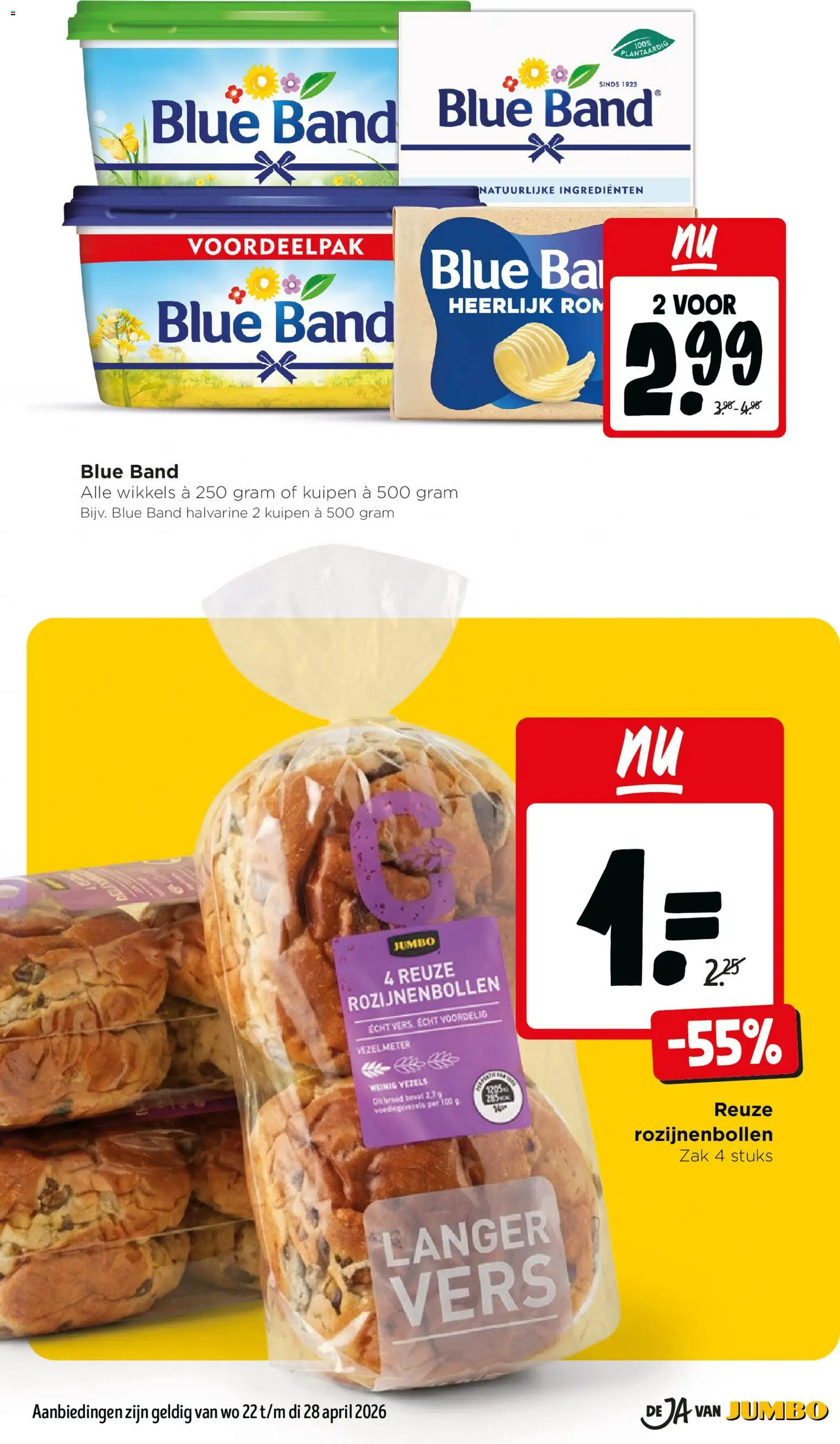 {H1} | Pagina: 3 | Producten: Zak, Citrompótló tabletta, Bal