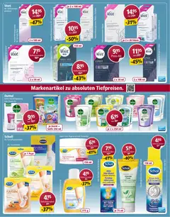 Otto's aktionen Marken Spezial ab 20.04.2026 gültig | Seite: 10