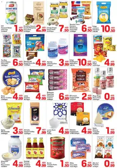 Preview of Day to Day catalogue - great deals  valid from 20.04.2026 | Page: 2