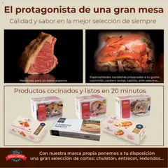 Vista previa Hiper Usera folleto válido desde el 11.12.2025 | Página: 4 | Productos: Φίλτρο καφέ, Mesa