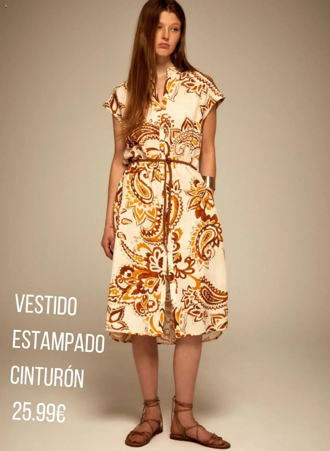Sfera folleto │ válido desde el 07.07.2025 | Página: 10 | Productos: Cinturón
