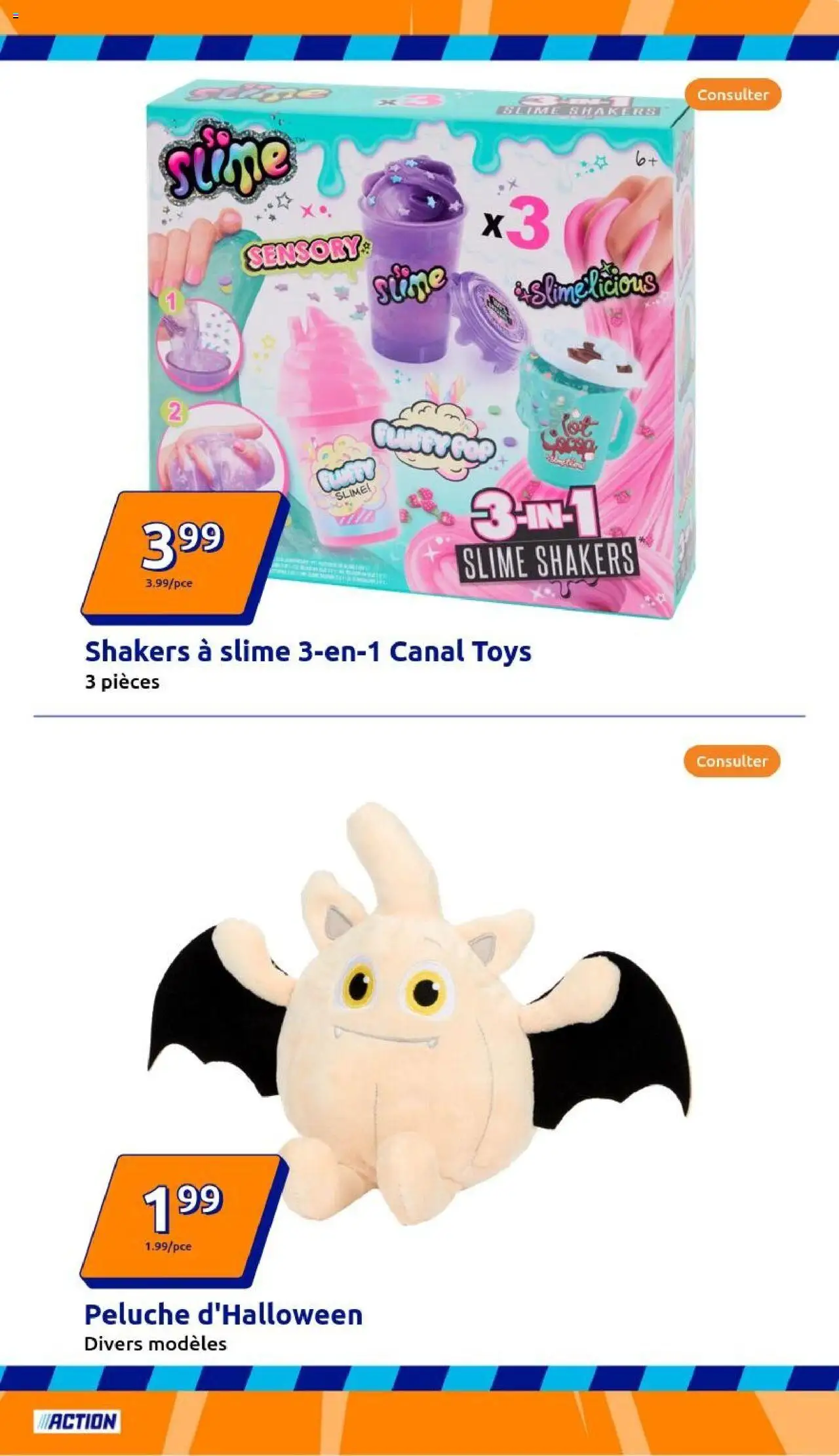  | Page: 37 | Produits: Peluche