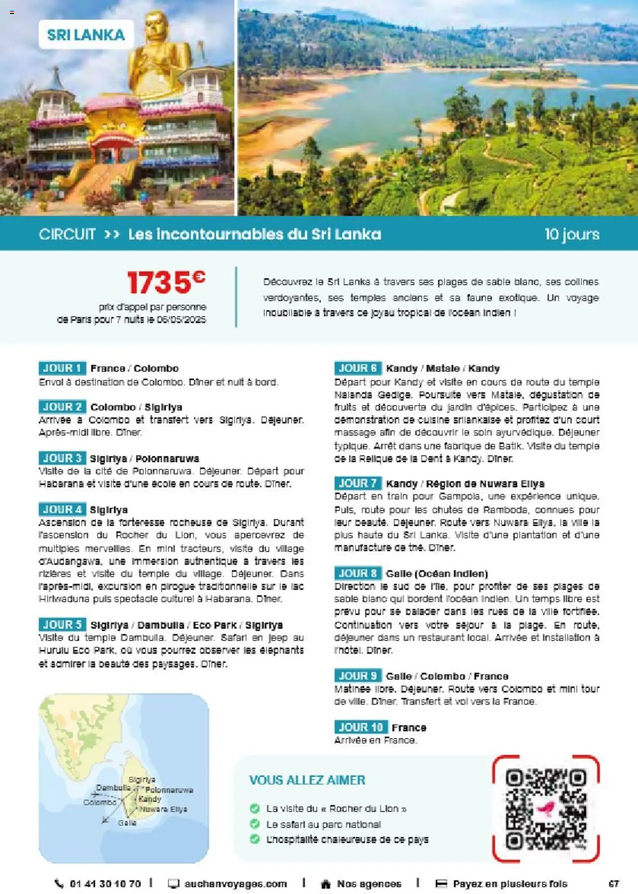  | Page: 67