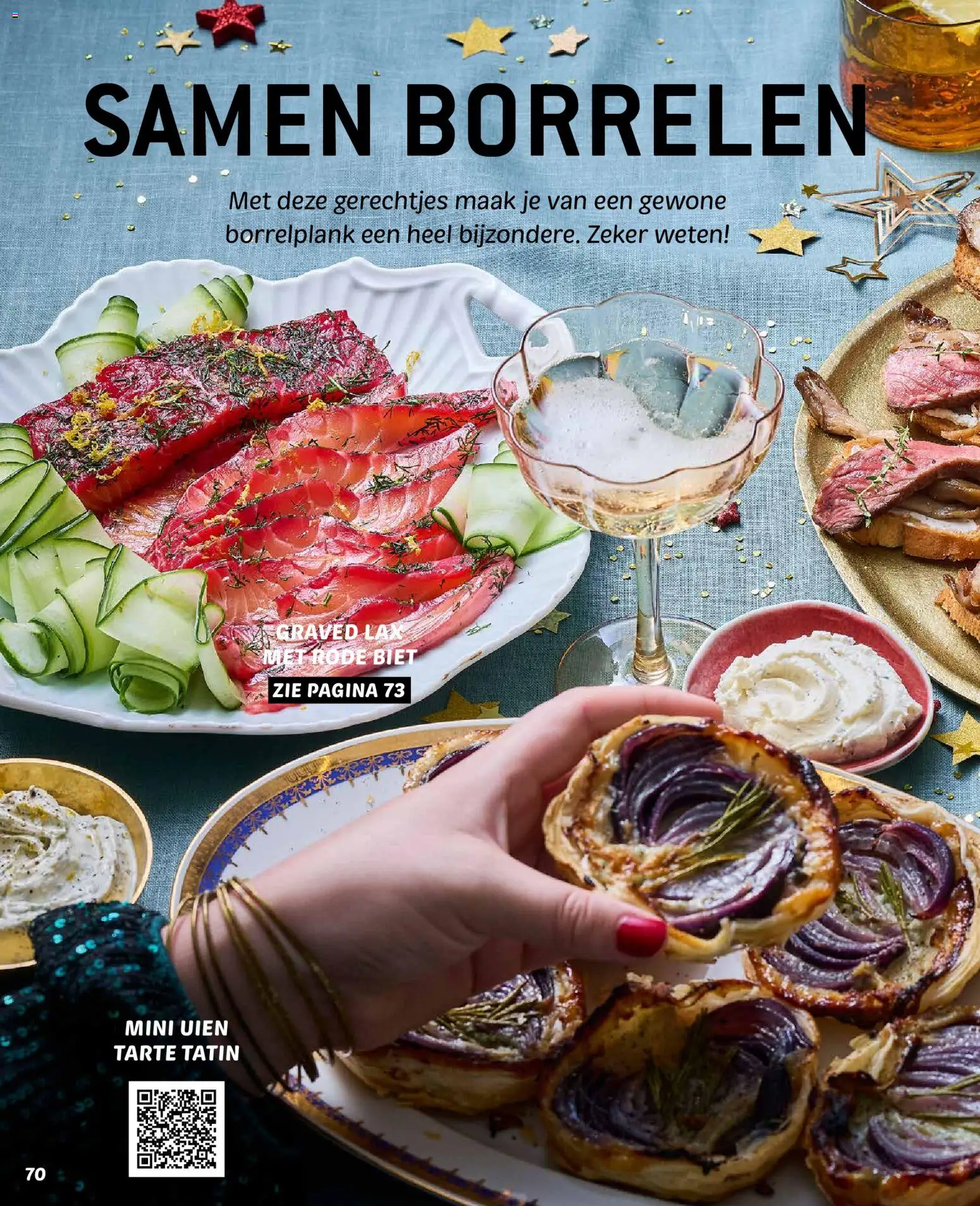 {H1} | Pagina: 70 | Producten: Dobozos sör