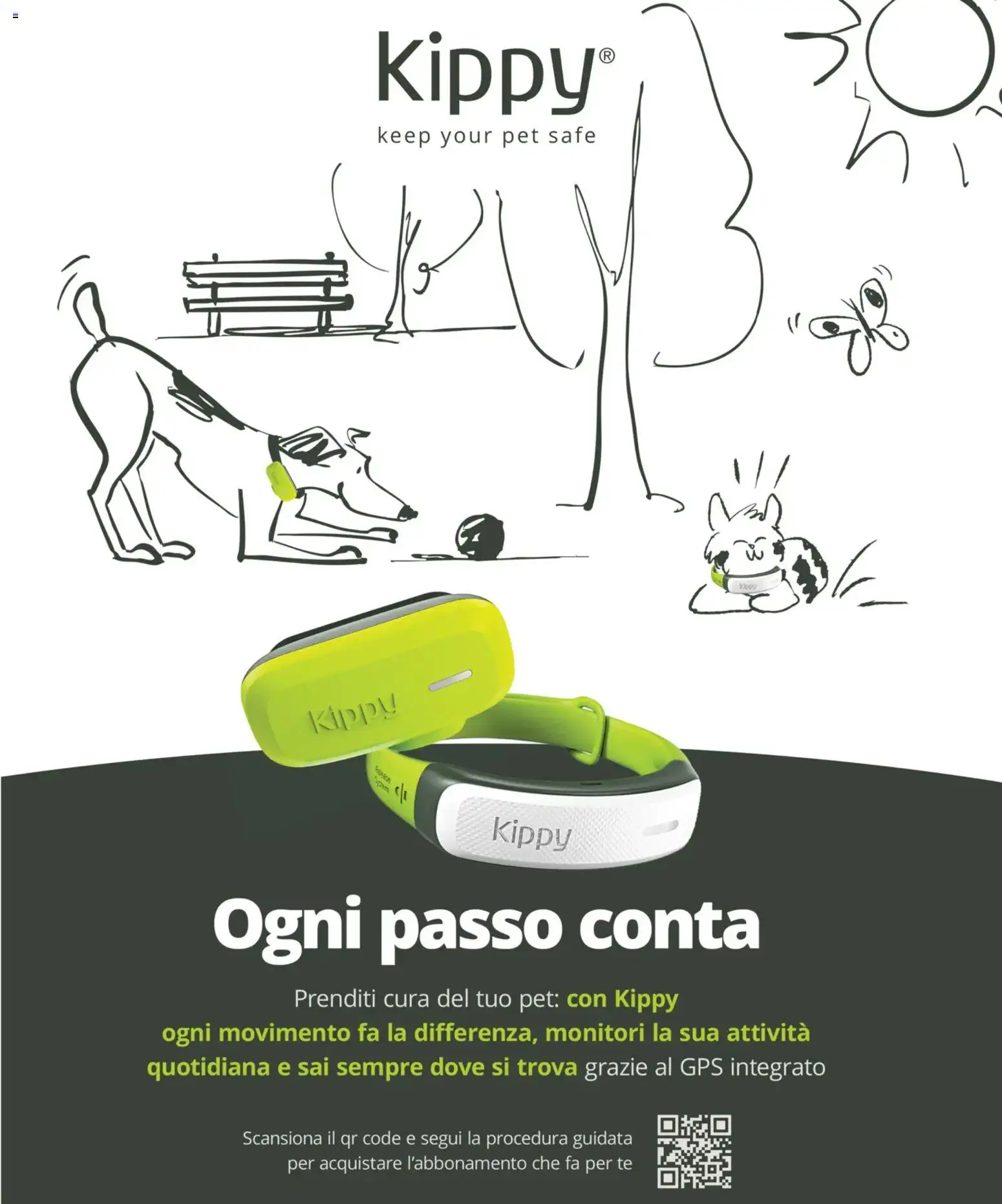 Volantino Arcaplanet del 23.04.2026 | Pagina: 29