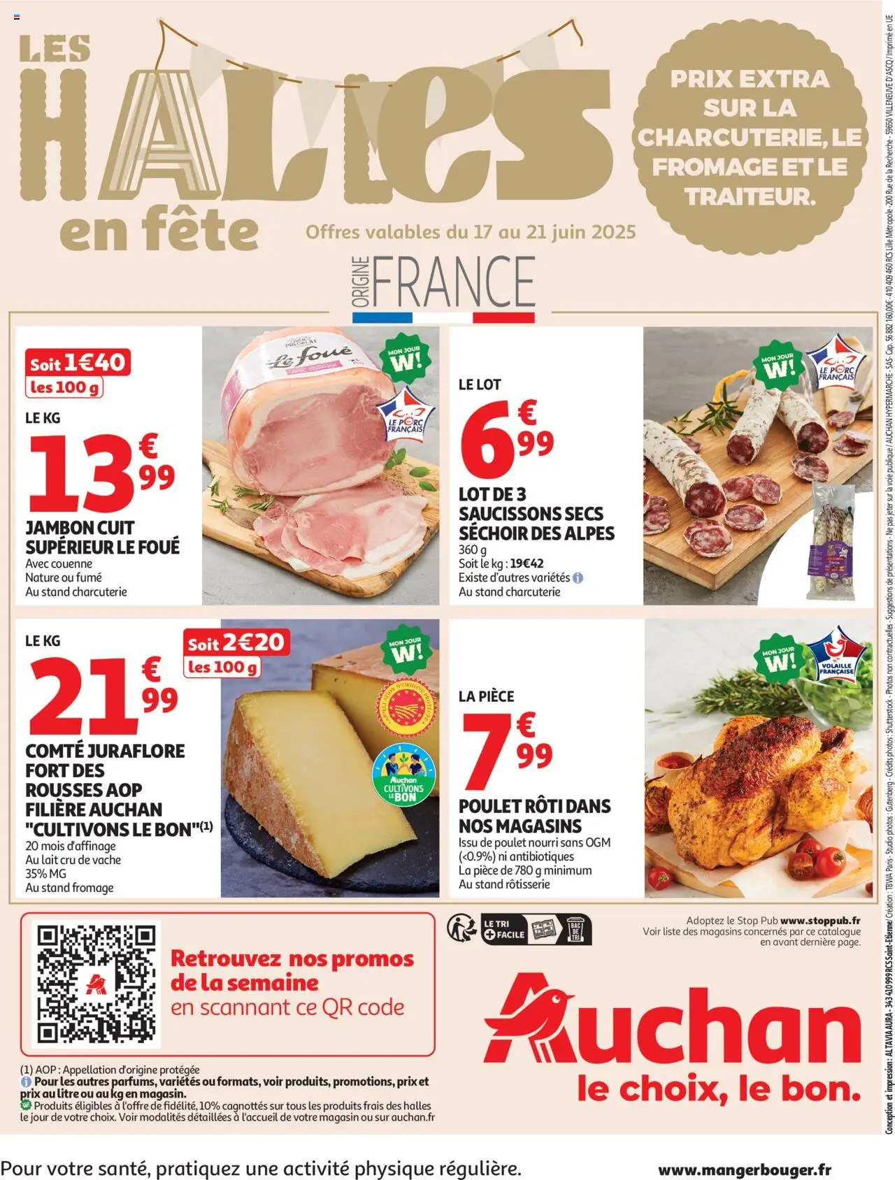  | Pagina: 56 | Producten: NOS, La