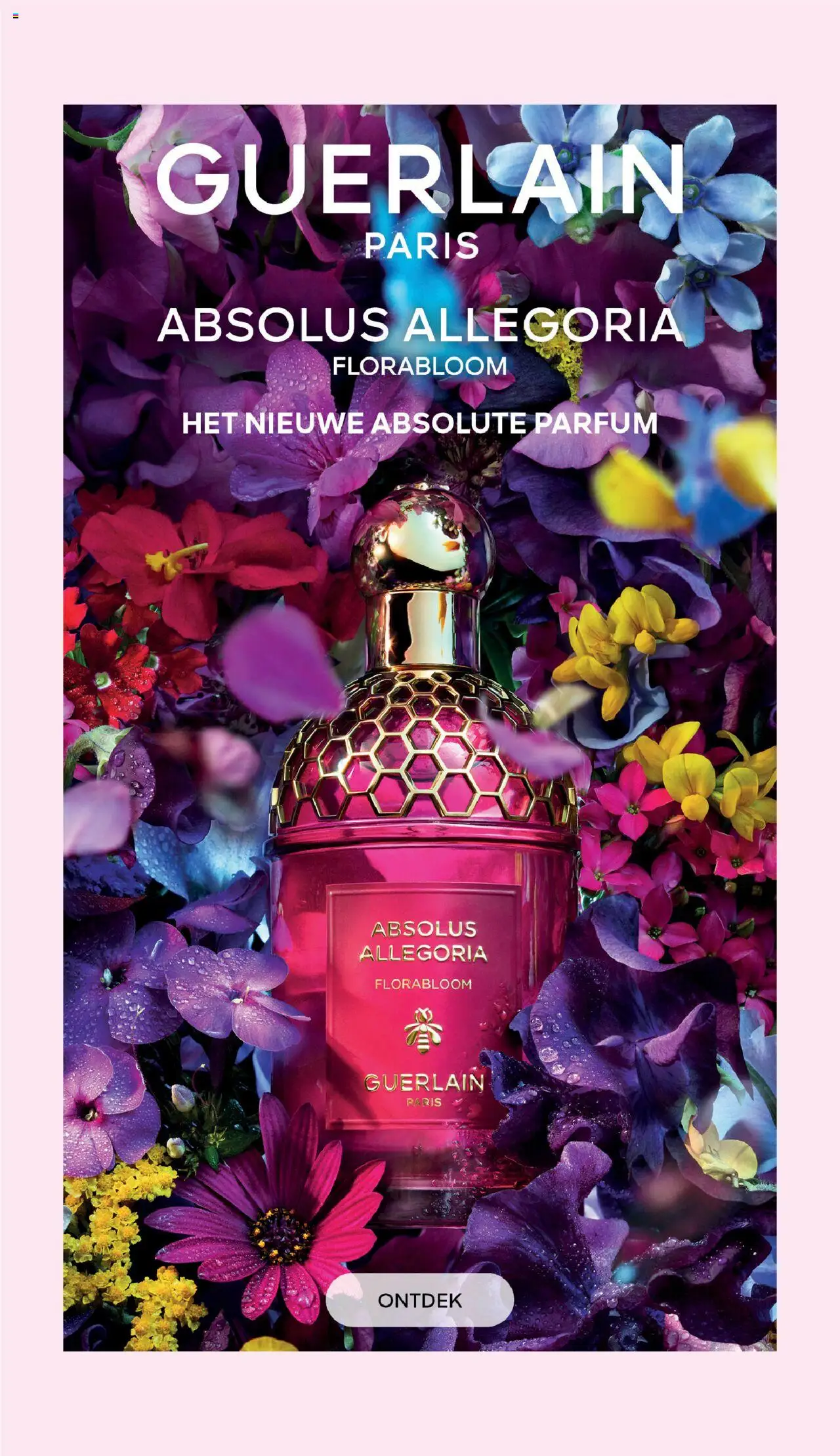  | Pagina: 2 | Producten: Parfum