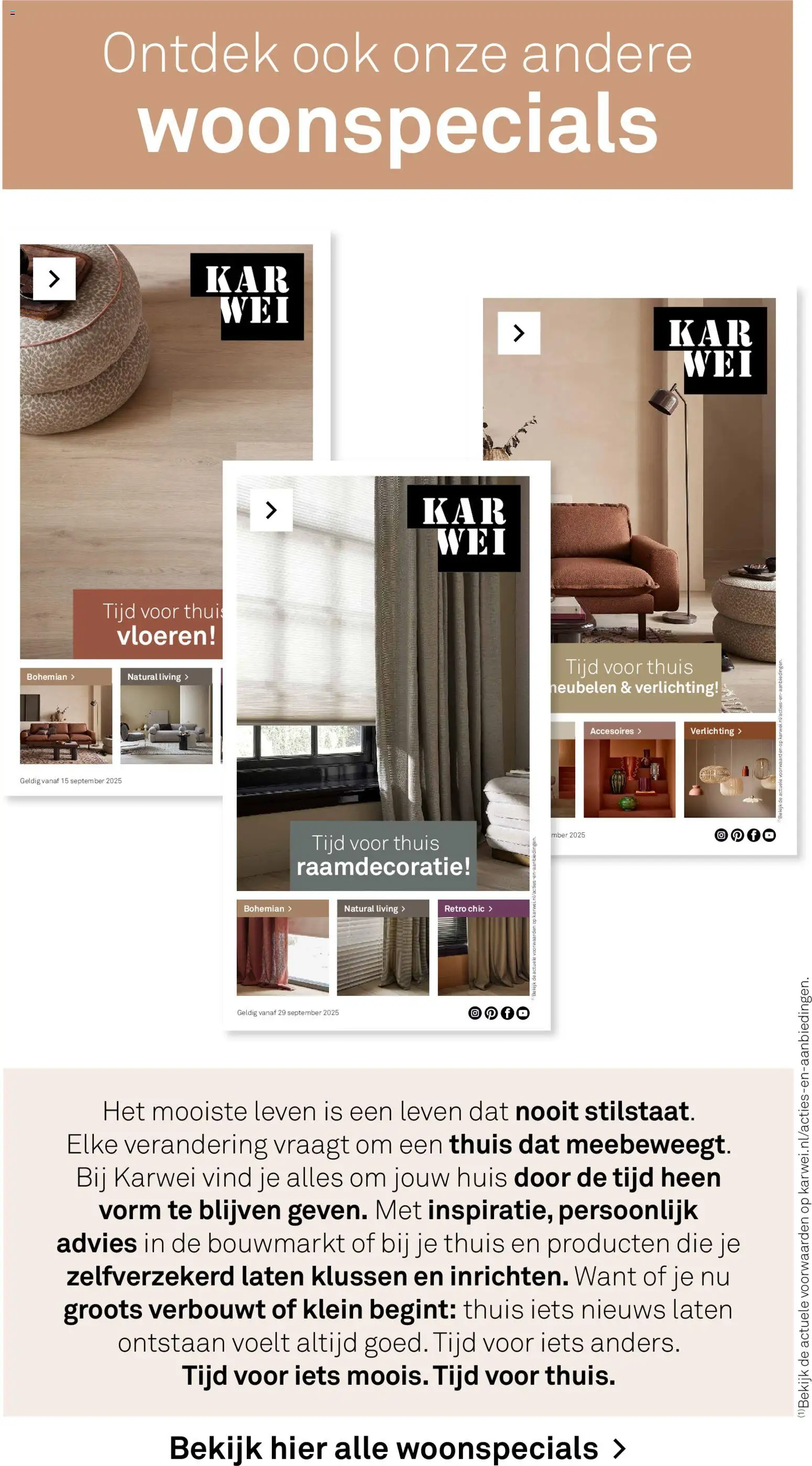 {H1} | Pagina: 34 | Producten: Verlichting, Vloeren