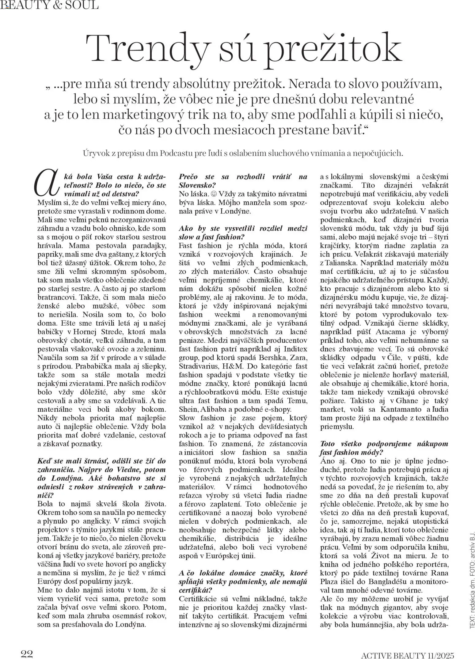 Nové dm drogerie akcie – leták je platný od 15.12.2025 | Strana: 22 | Produkty: Kniha, Ovocie