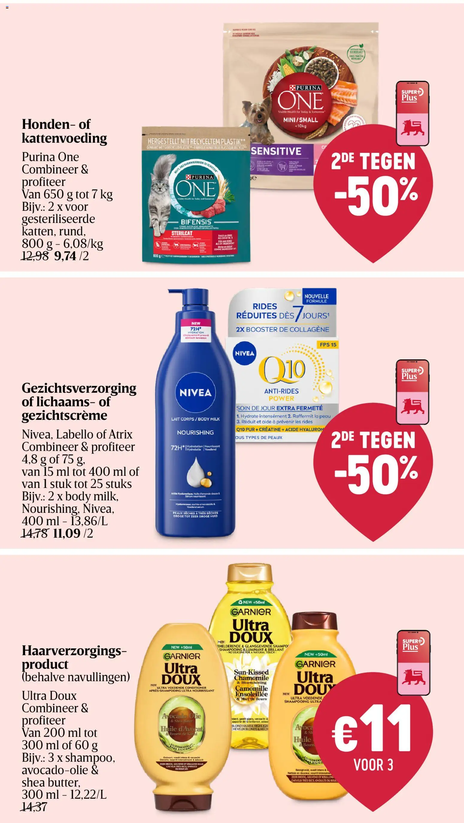 {H1} | Pagina: 35 | Producten: La, Conditioner, Avocado, Olie