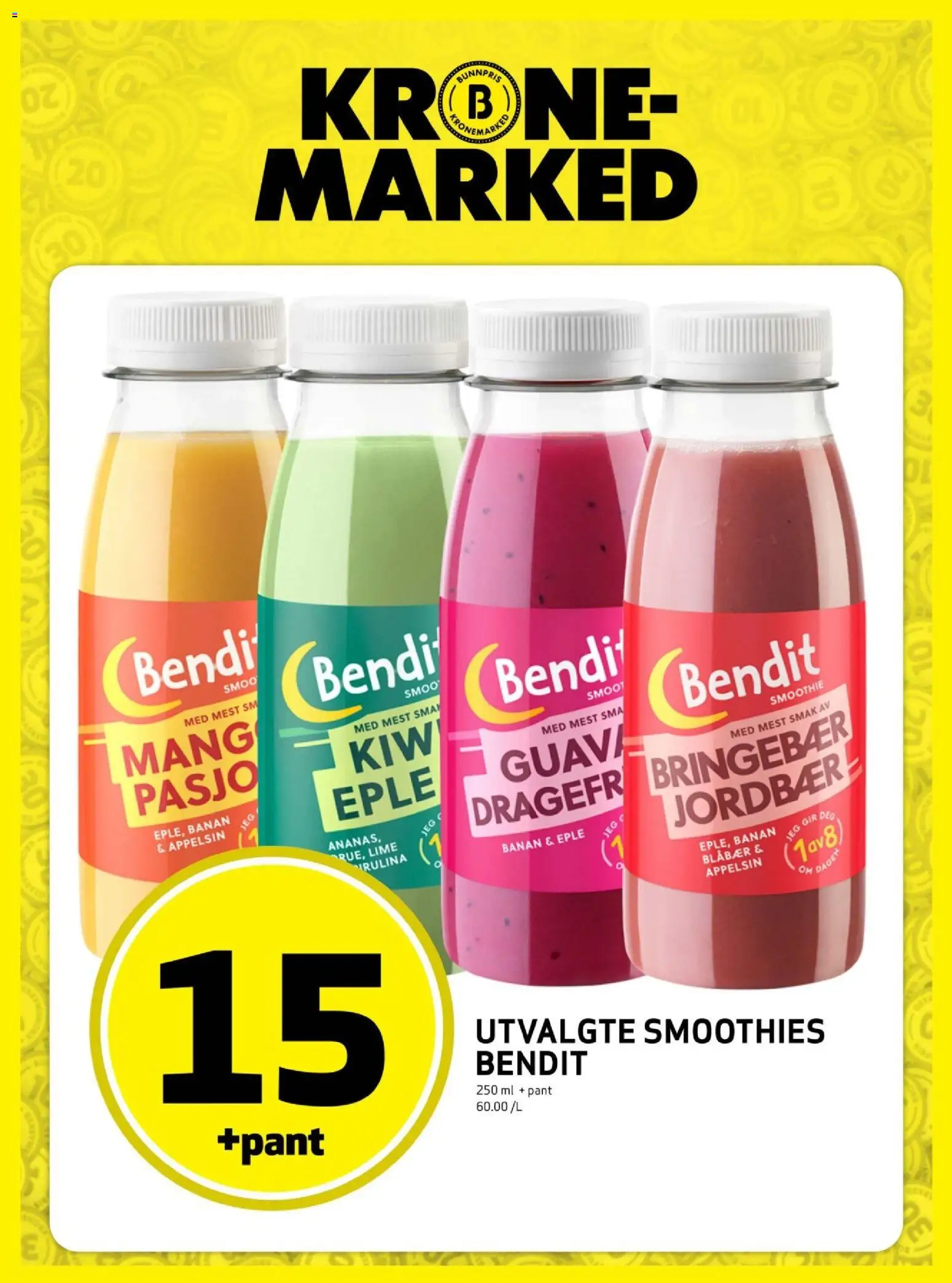 {H1} | Side: 6 | Produkter: Jordbær, Blåbær, Замок, Lime