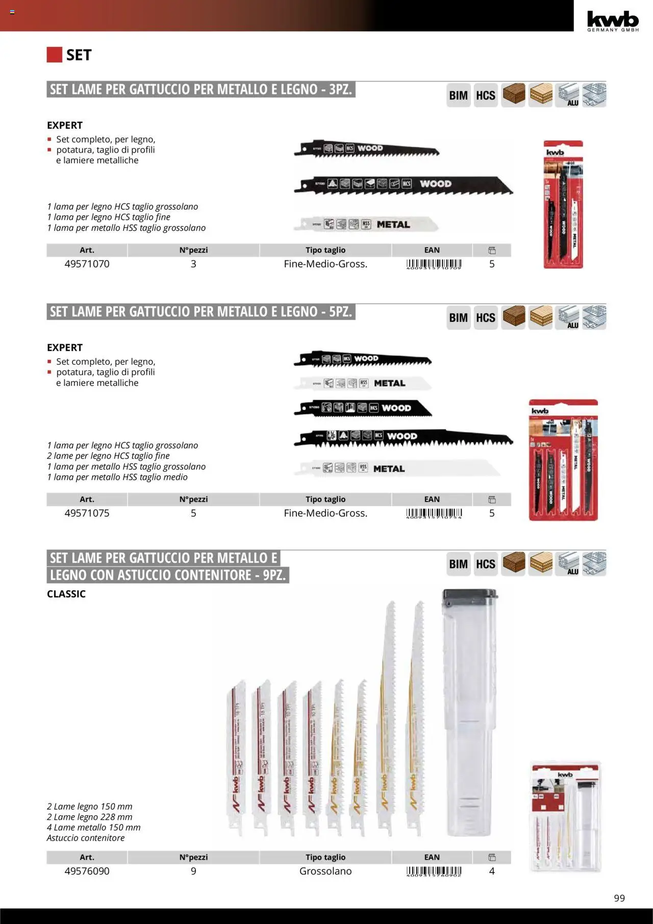 Volantino Einhell del 10.10.2025 | Pagina: 101 | Prodotti: Astuccio, Contenitore