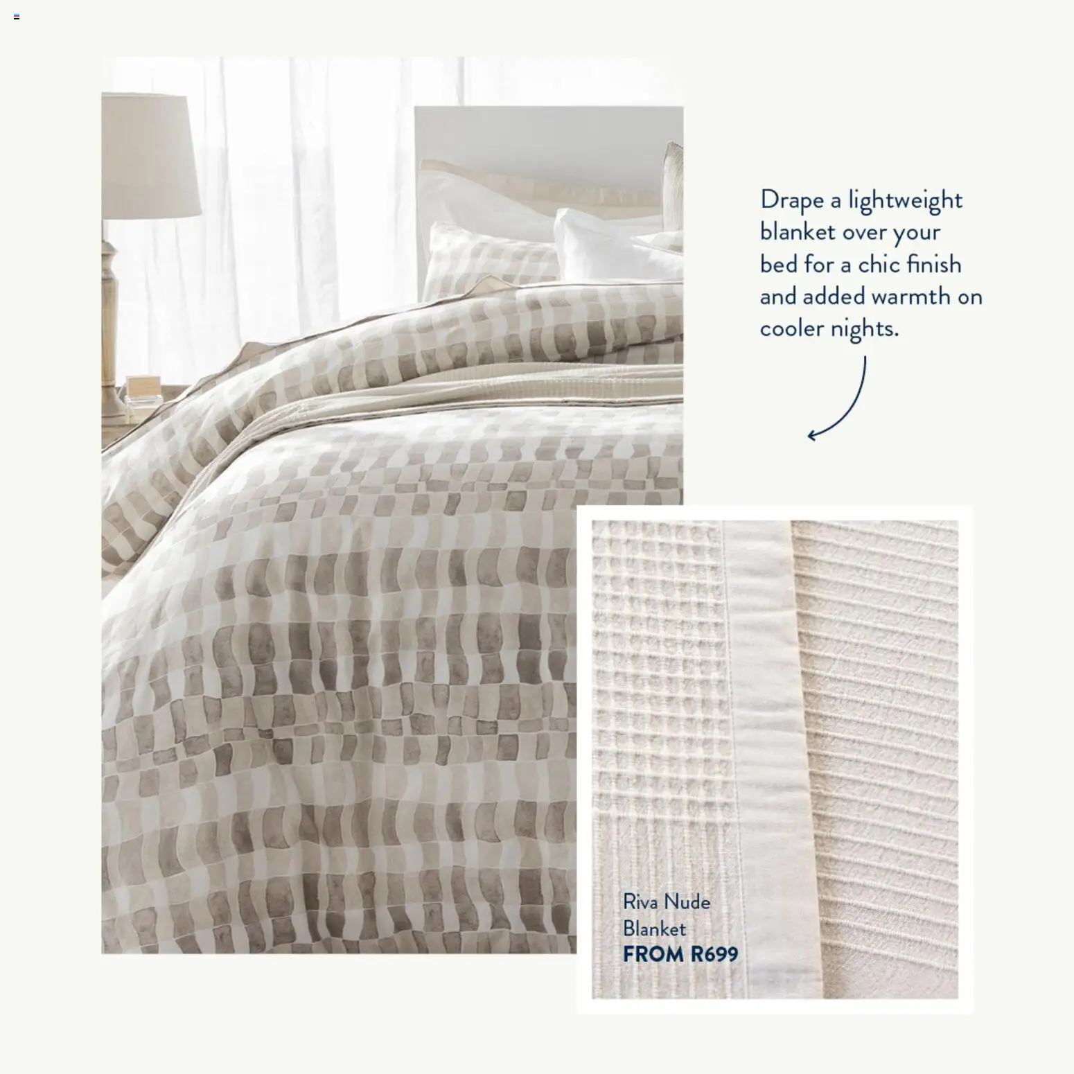 New Volpes catalogue – valid from 03.02.2026 | Page: 3