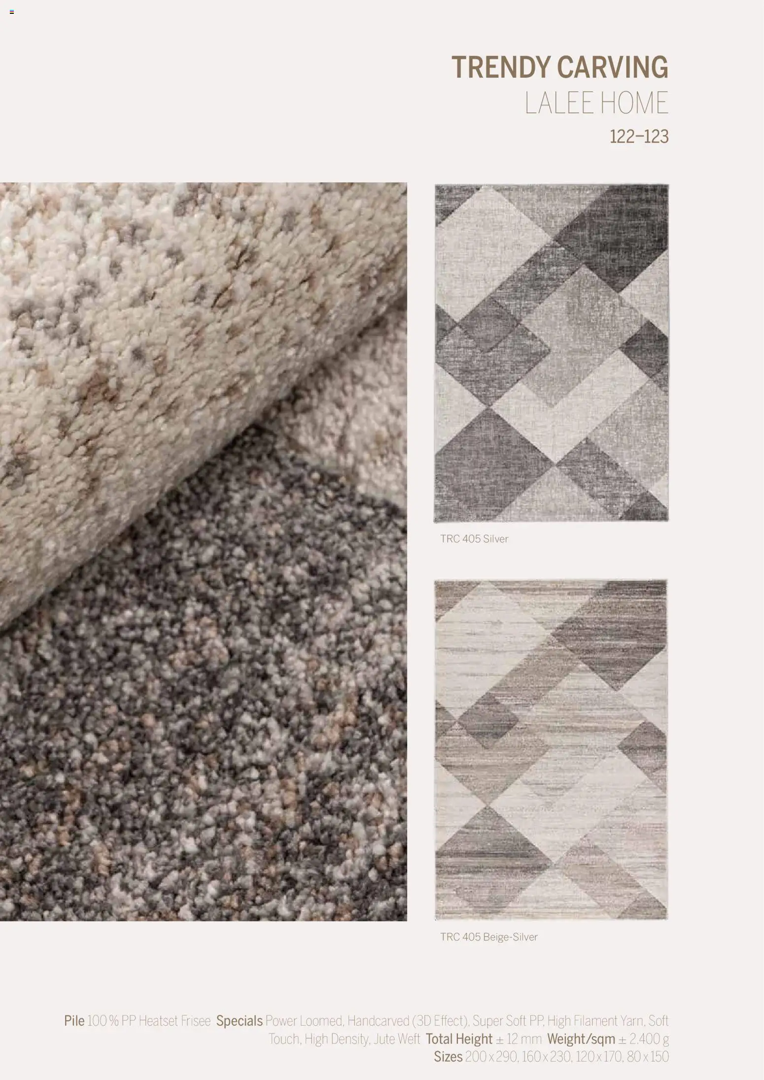 Noul catalog Proges – valabil de la 01.10.2025 | Pagină: 123