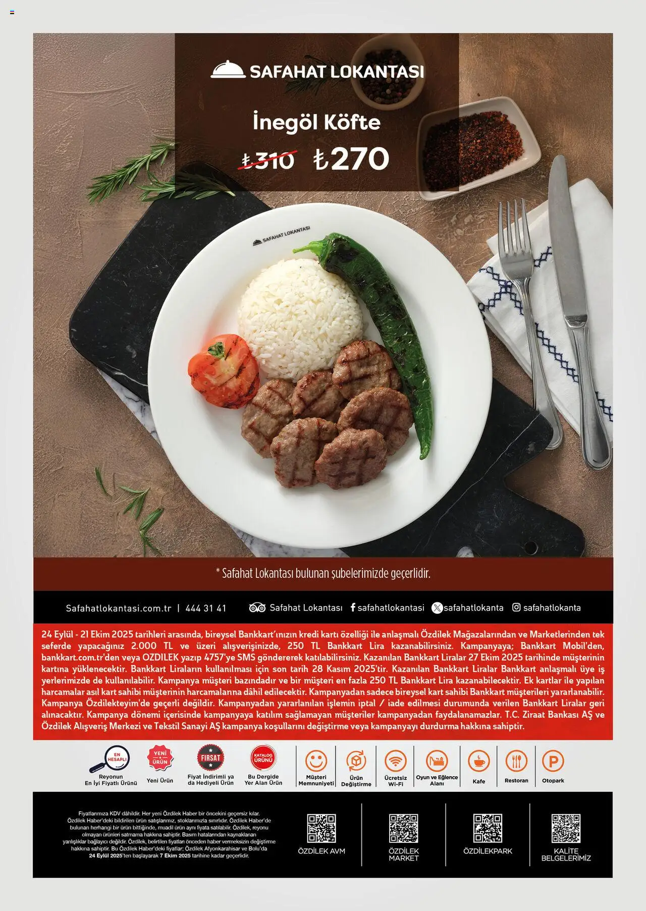 Özdilek Katalog - 24.09.2025 tarihinden itibaren geçerlidir | Sayfa: 17 | Ürünler: Tarih, Bağlayıcı, Oyun