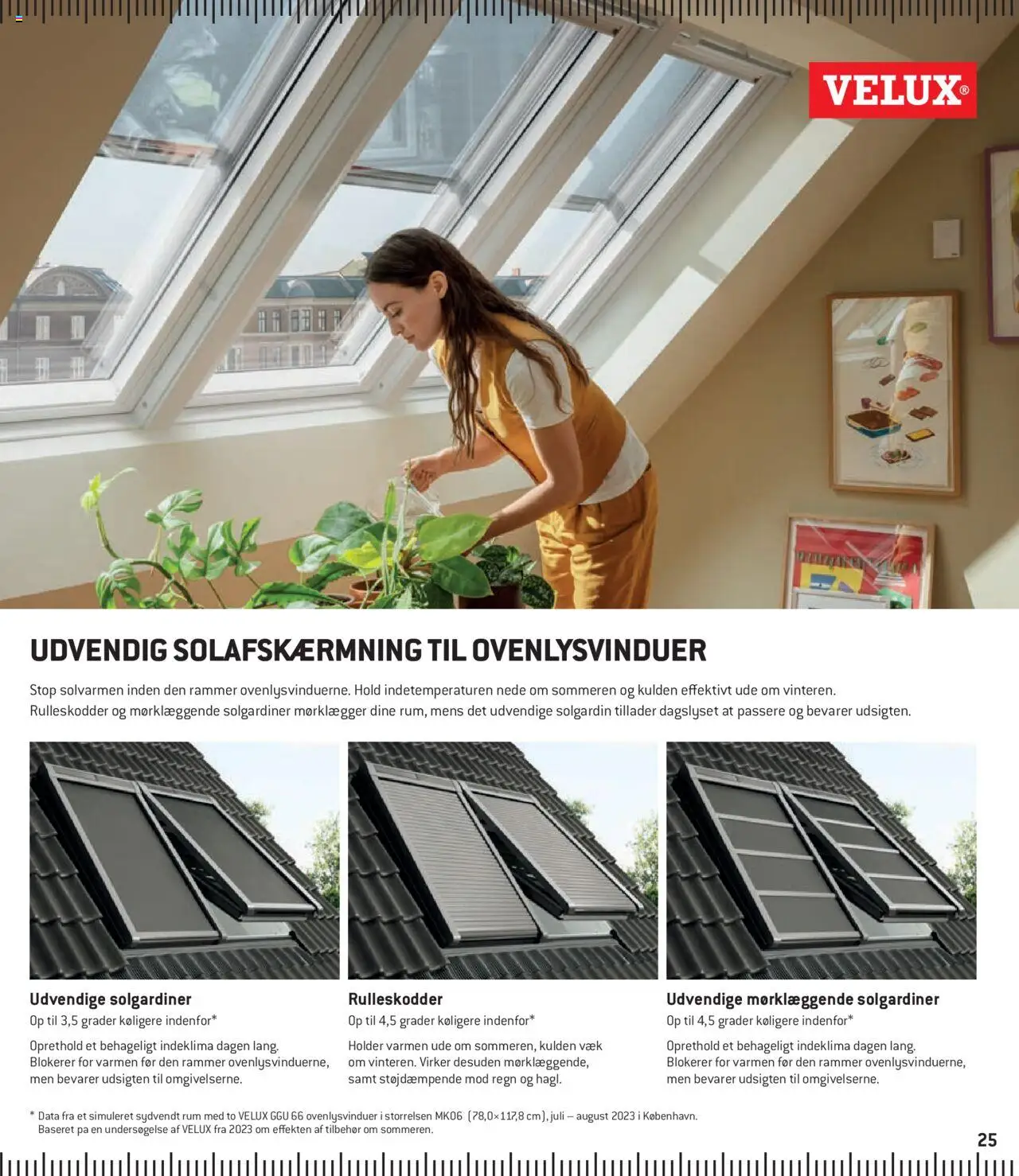 XL-BYG Tilbudsavis gyldig fra 01.01.2025 | Side: 26 | Produkter: Rammer