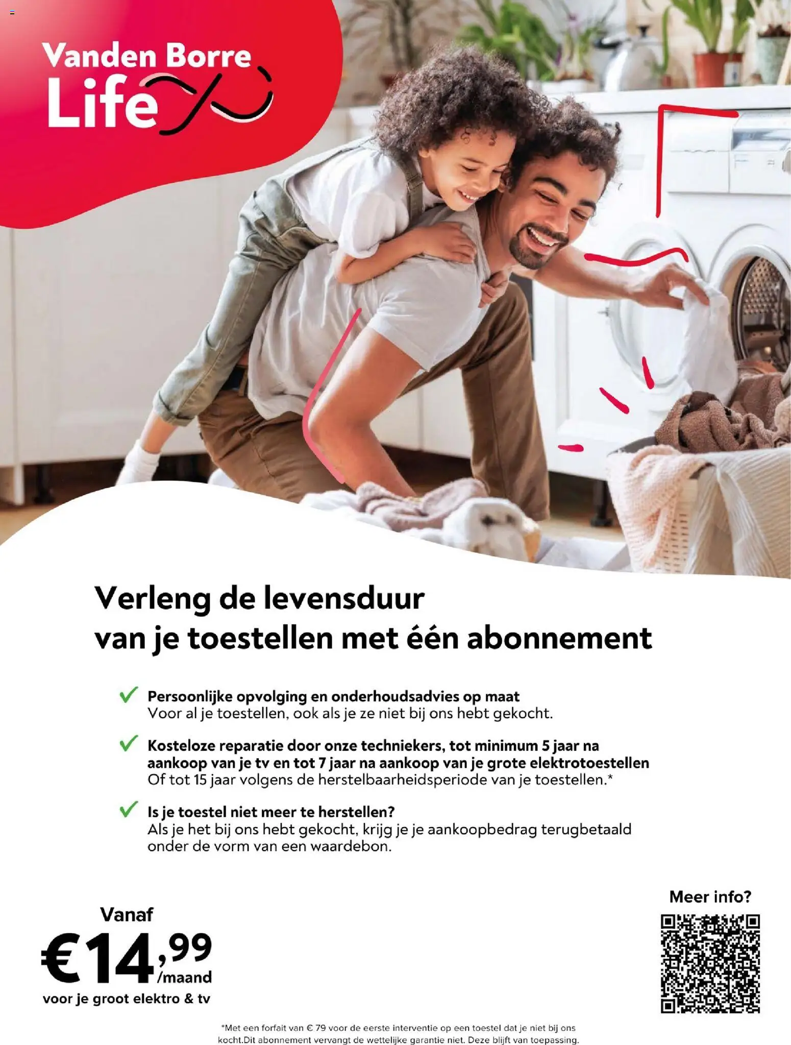 {H1} | Pagina: 32 | Producten: Tv