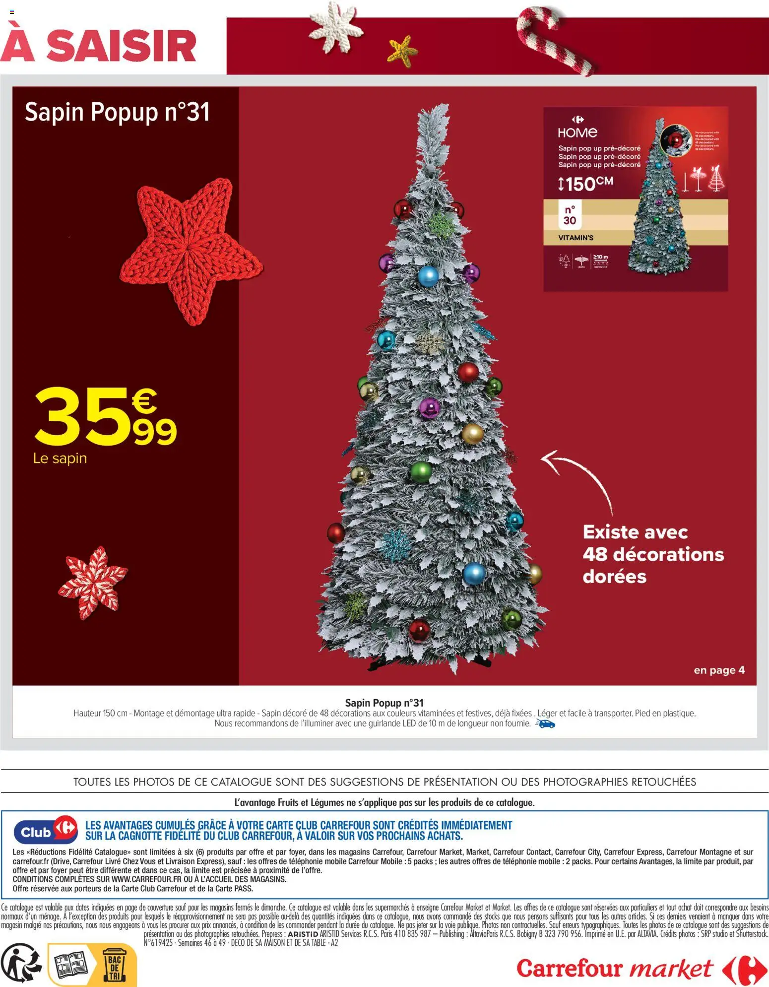 {H1} | Page: 16 | Produits: Couverture, Table, Livre