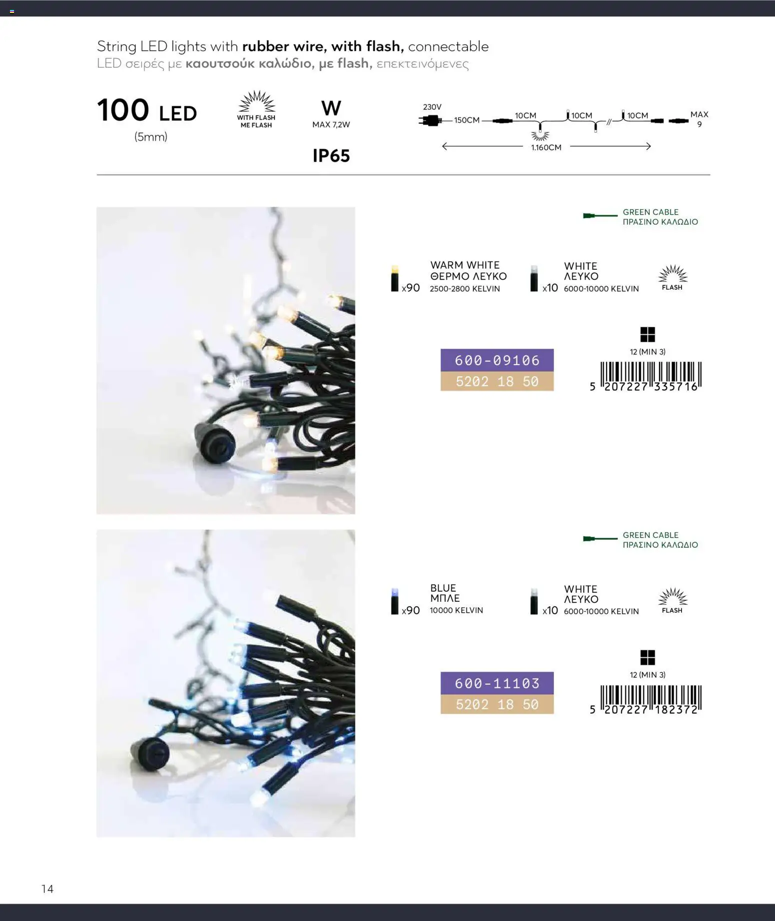 {H1} | Страница: 14