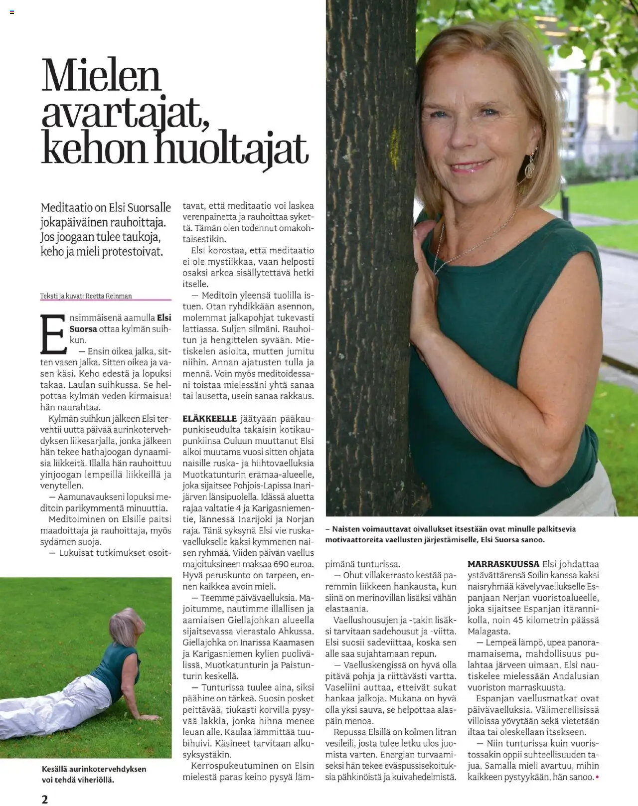  | Sivu: 2 | Tuotteet: Letku, Vaseliini, Sukat, Käsineet