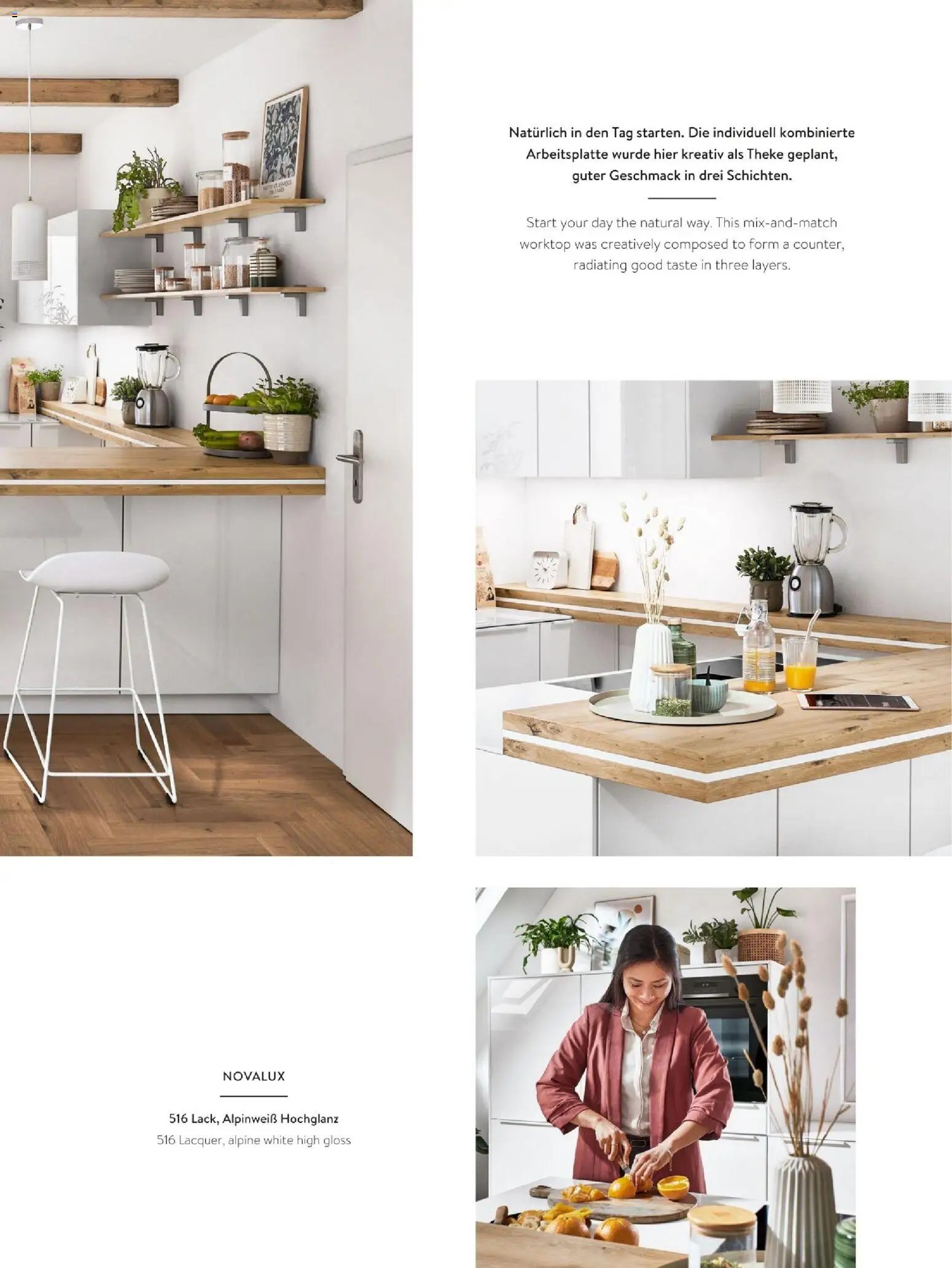 Novi Mömax katalog ponudbe – veljaven od 22.01.2026 | Stran: 73