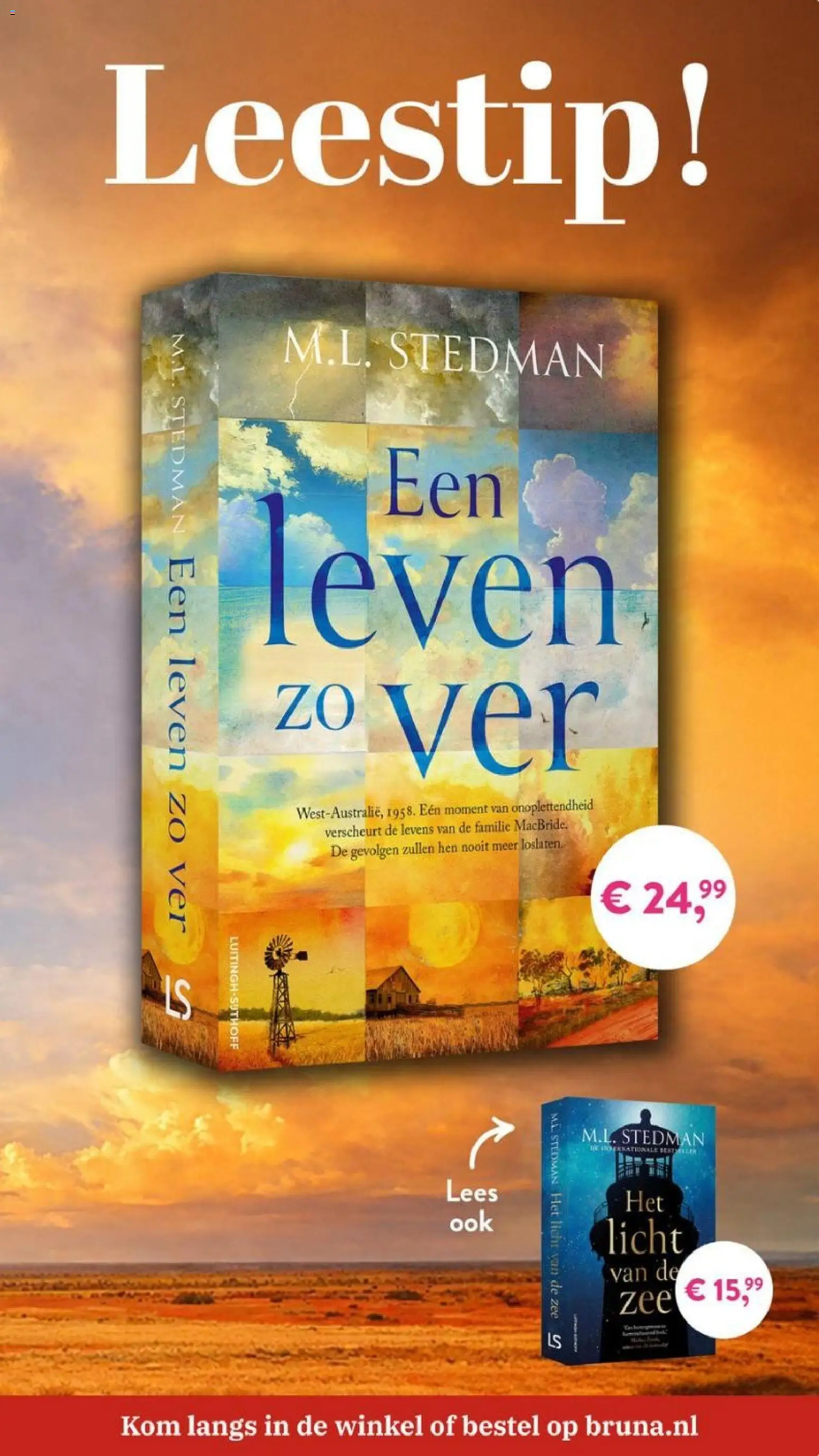 {H1} | Pagina: 9 | Producten: Kom