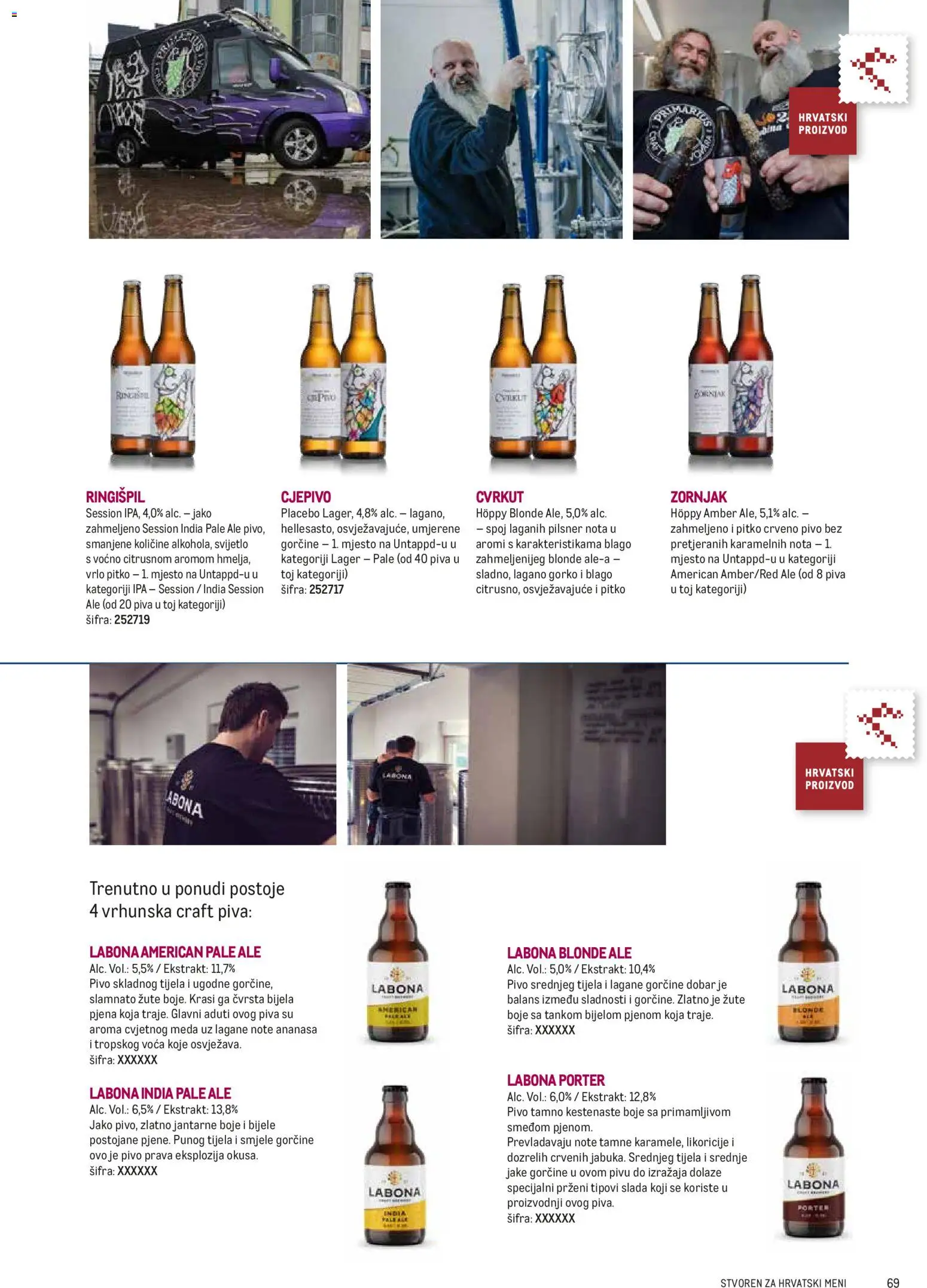 Metro katalog | vrijedi od 10.02.2026 | Stranica: 69