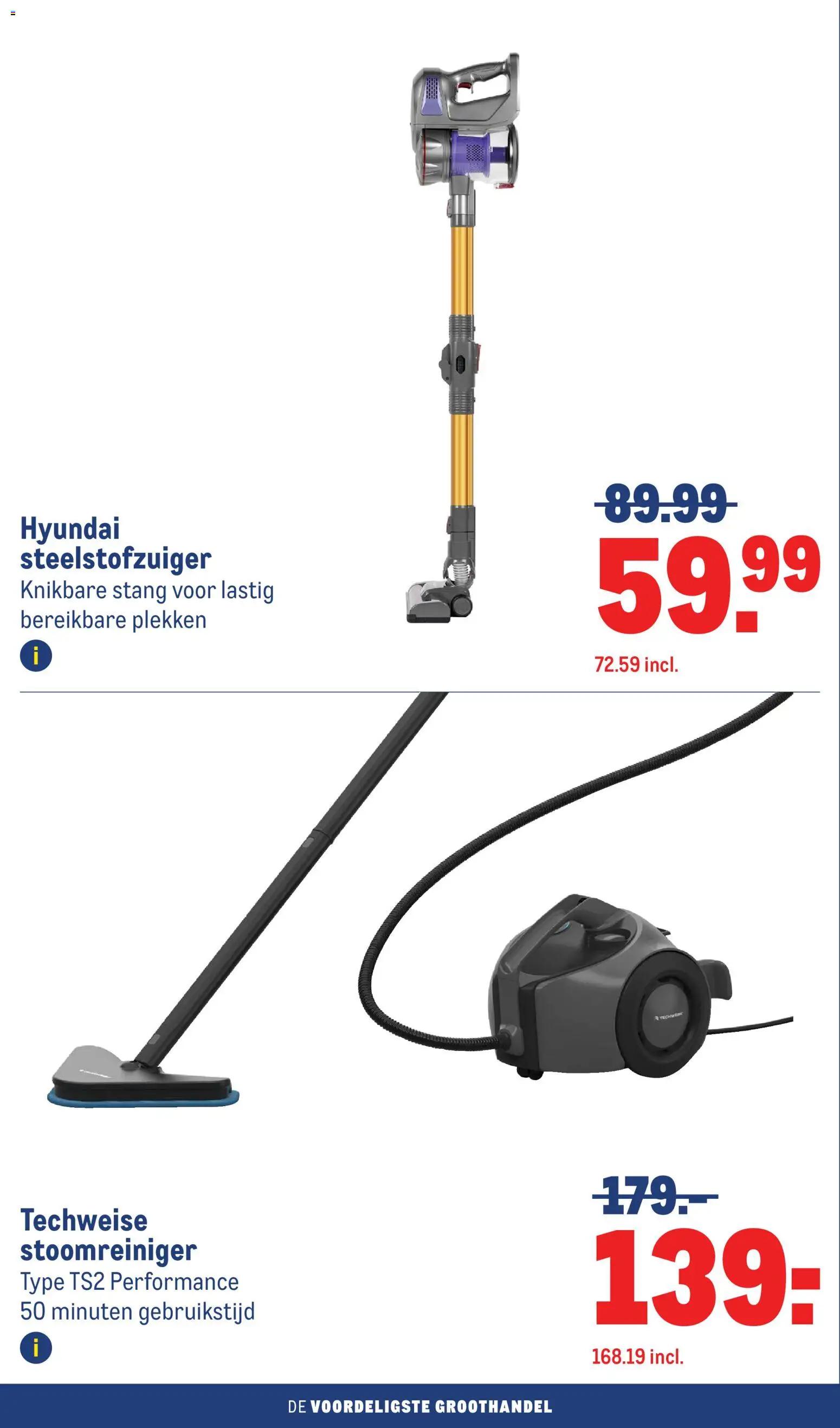 {H1} | Pagina: 72 | Producten: Borjúcomb