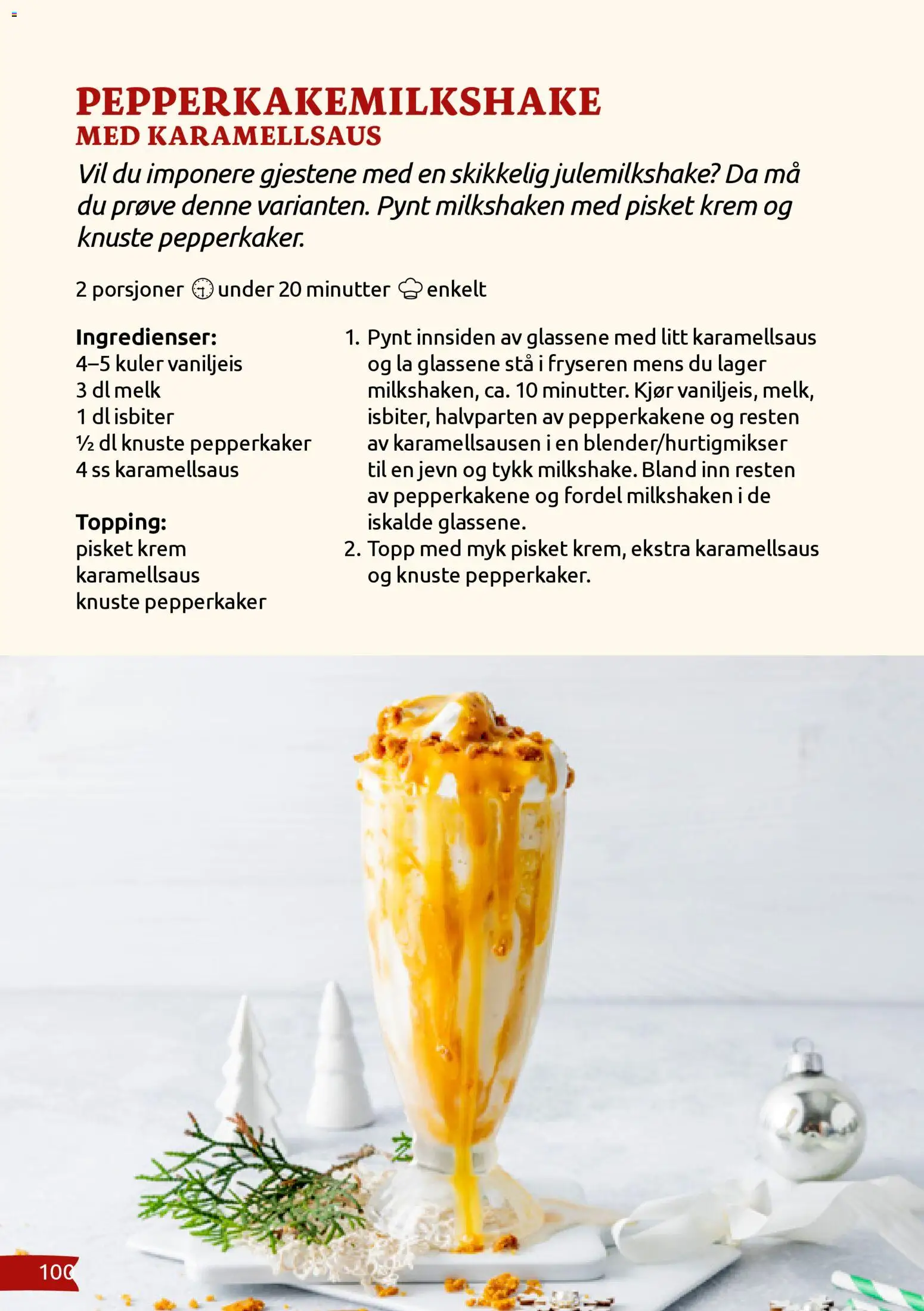 {H1} | Side: 100 | Produkter: Melk, Сушильные машины, Strandväska, Фломастери