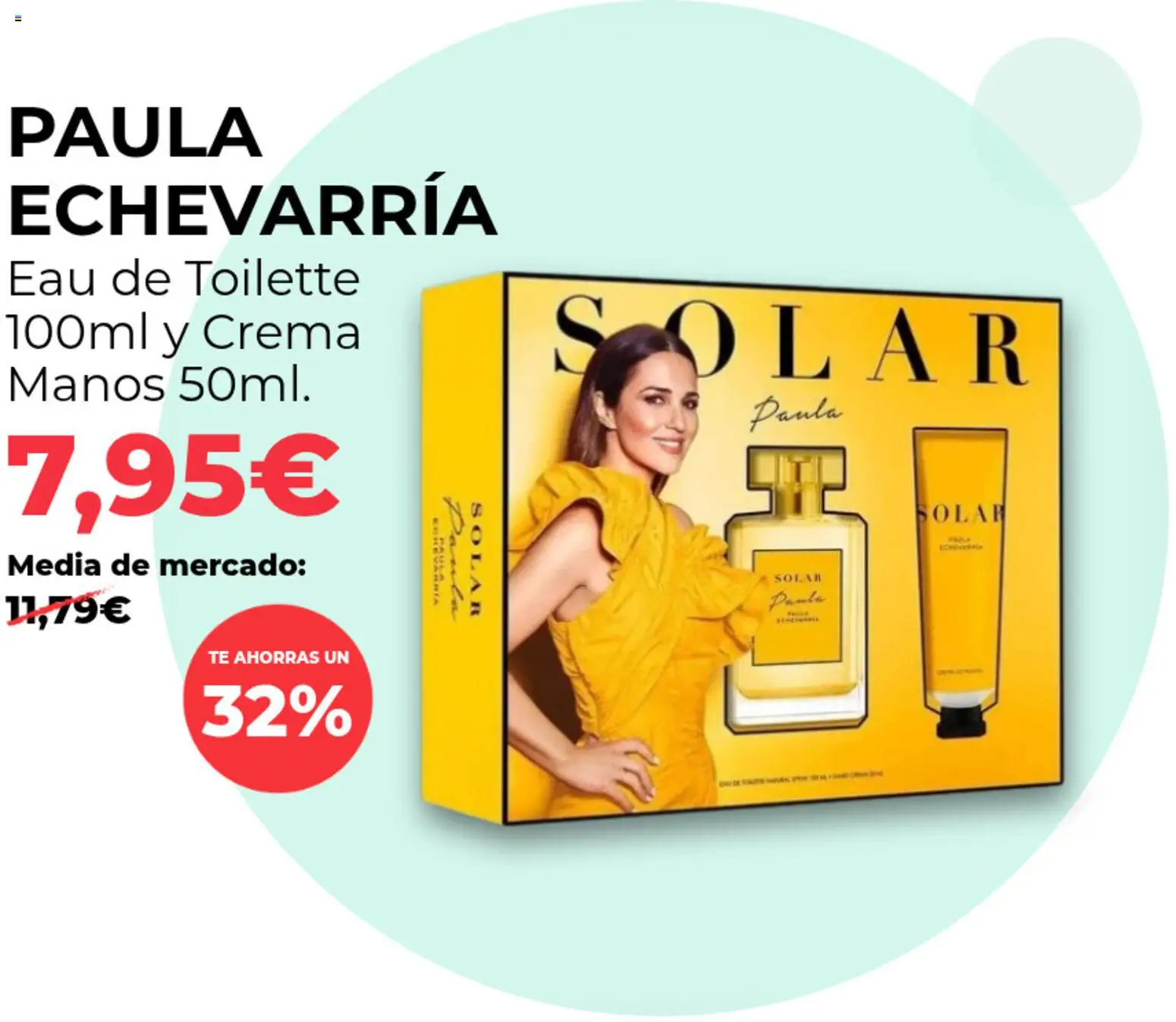 PrimaPrix folleto │ válido desde el 10.03.2026 | Página: 4 | Productos: Eau de toilette, Crema, Té