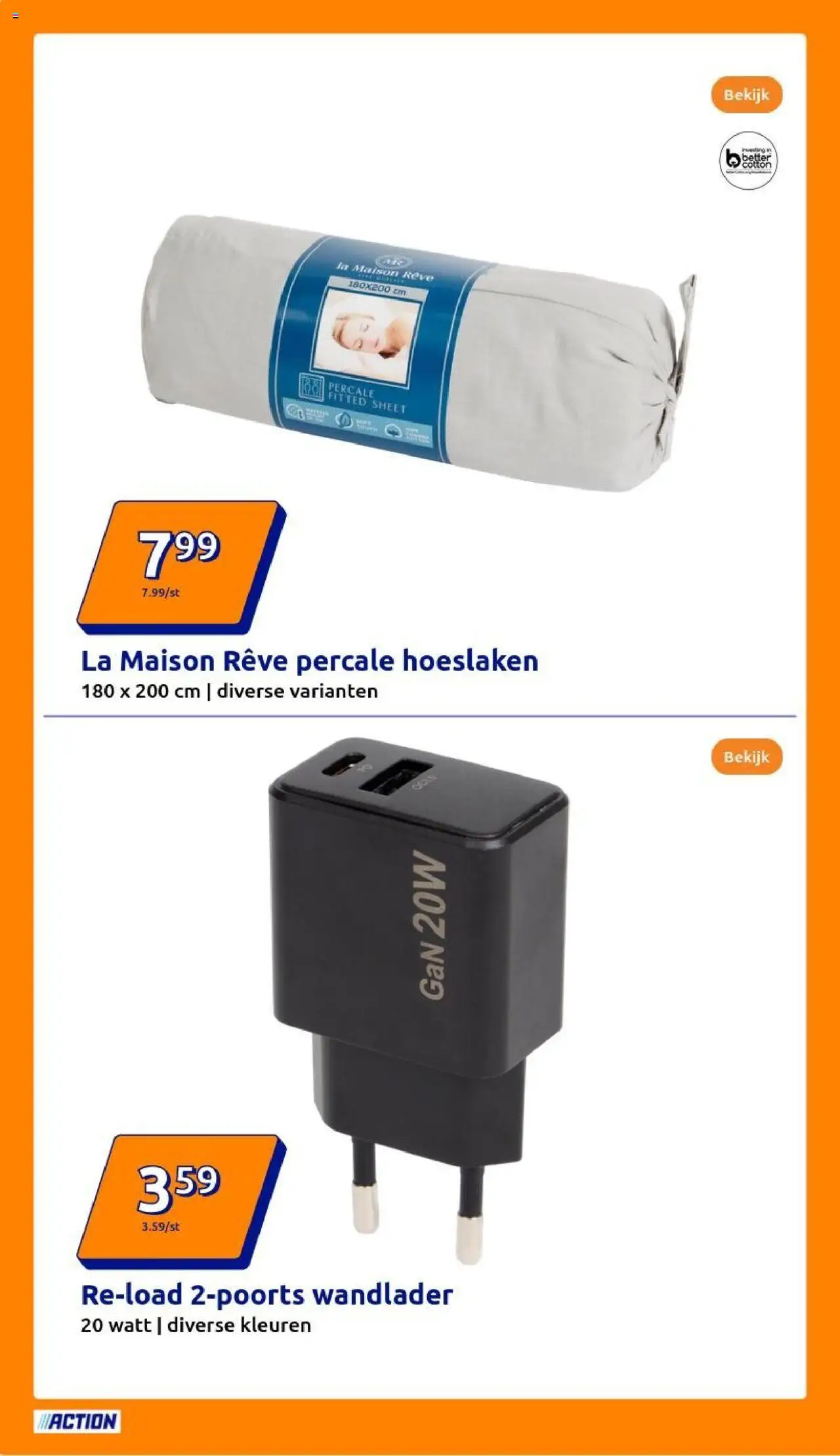  | Pagina: 14 | Producten: La