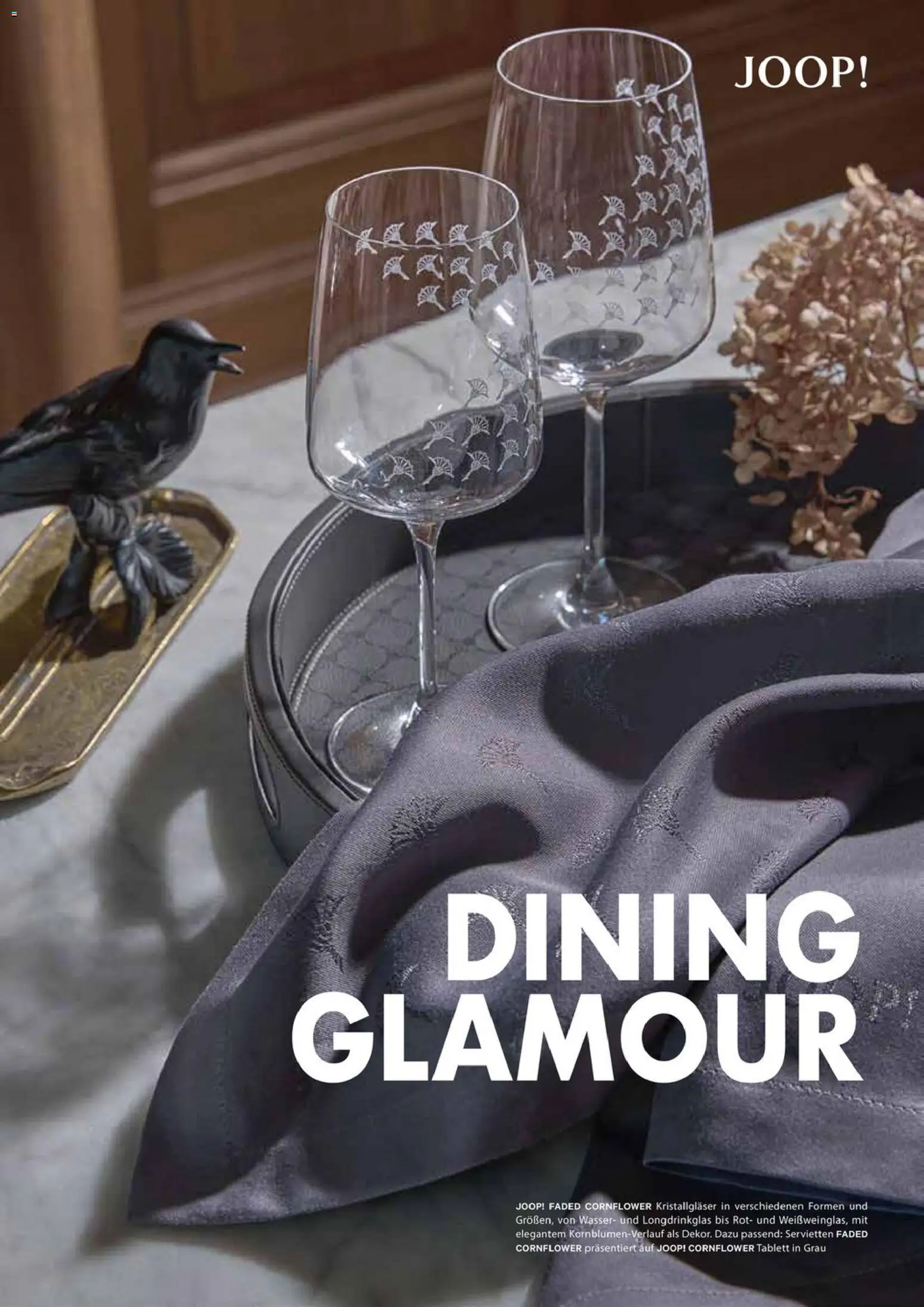 Segmüller Home Collections – gültig ab 04.11.2025 | Seite: 5 | Produkte: Wasser