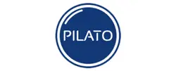Logo Pilato