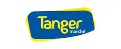 Logo van Tanger Markt