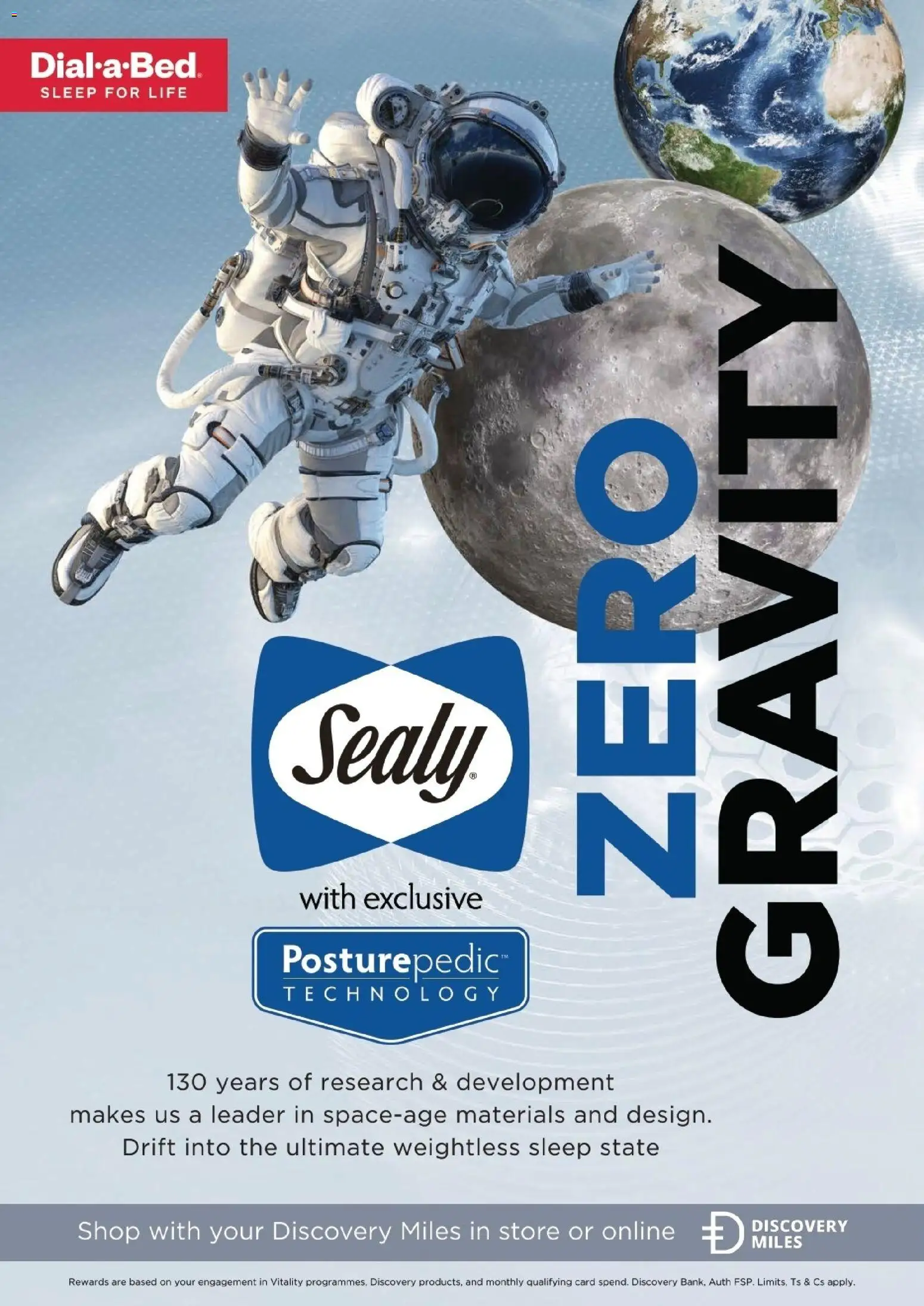 New Dial-a-Bed catalogue – valid from 05.11.2025 | Page: 26