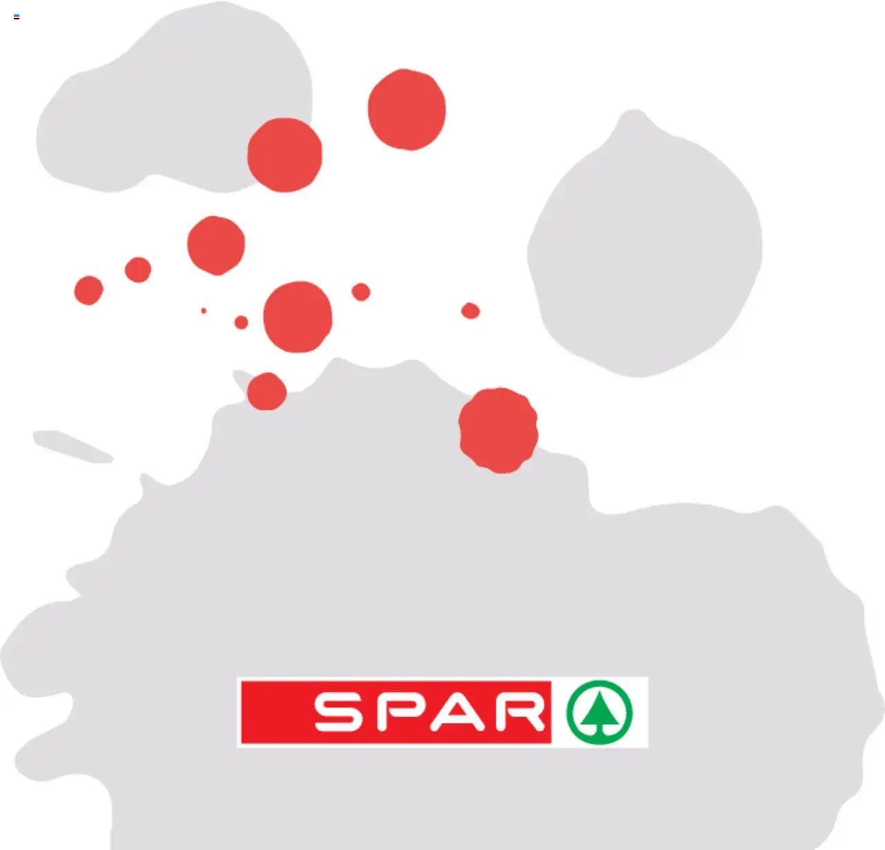 Novi Spar katalog ponudbe – veljaven od 21.02.2023 | Stran: 16
