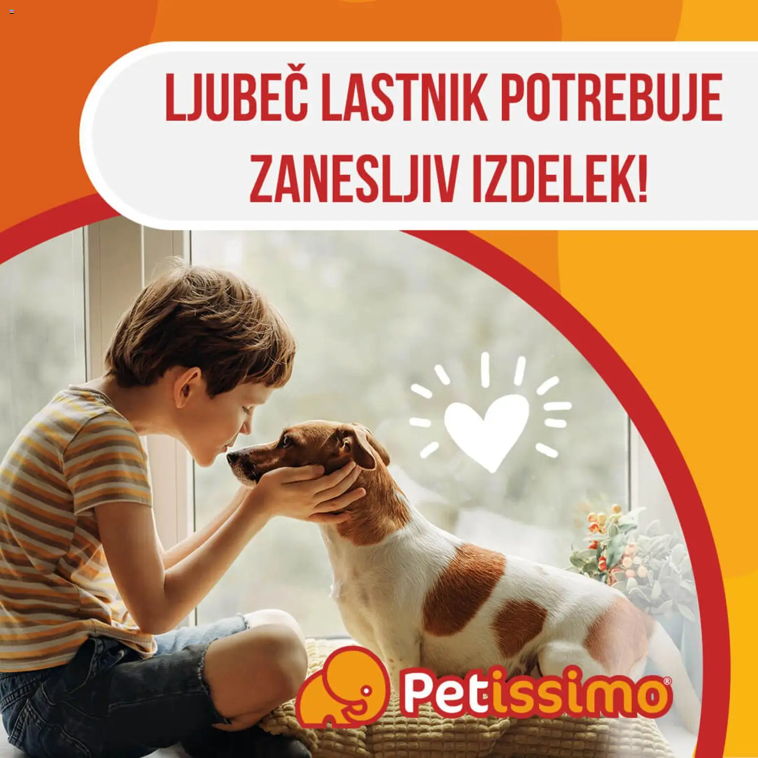 Novi Ponudbe katalog ponudbe – veljaven od 23.04.2026 | Stran: 1