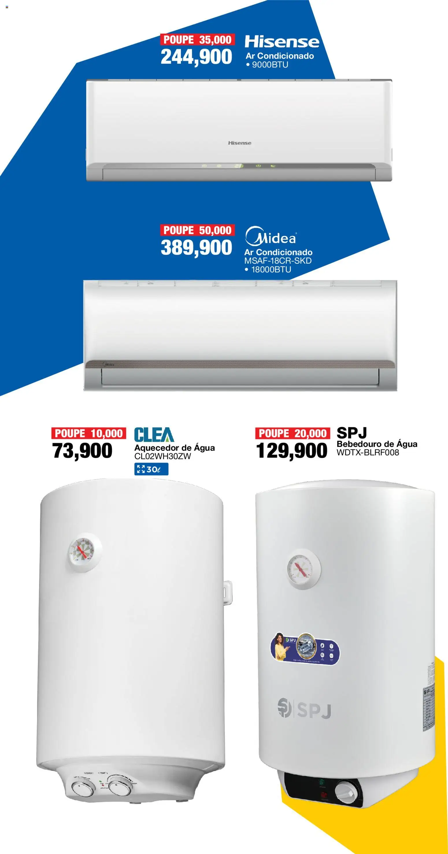 New OK Furniture catalogue – valid from 06.04.2026 | Page: 7