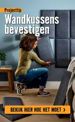 Hornbach - Folder - Voorbeeld van een folder van Hornbach, geldig van 30.09.2025 | Pagina: 43 | Producten: Olasz felvágott