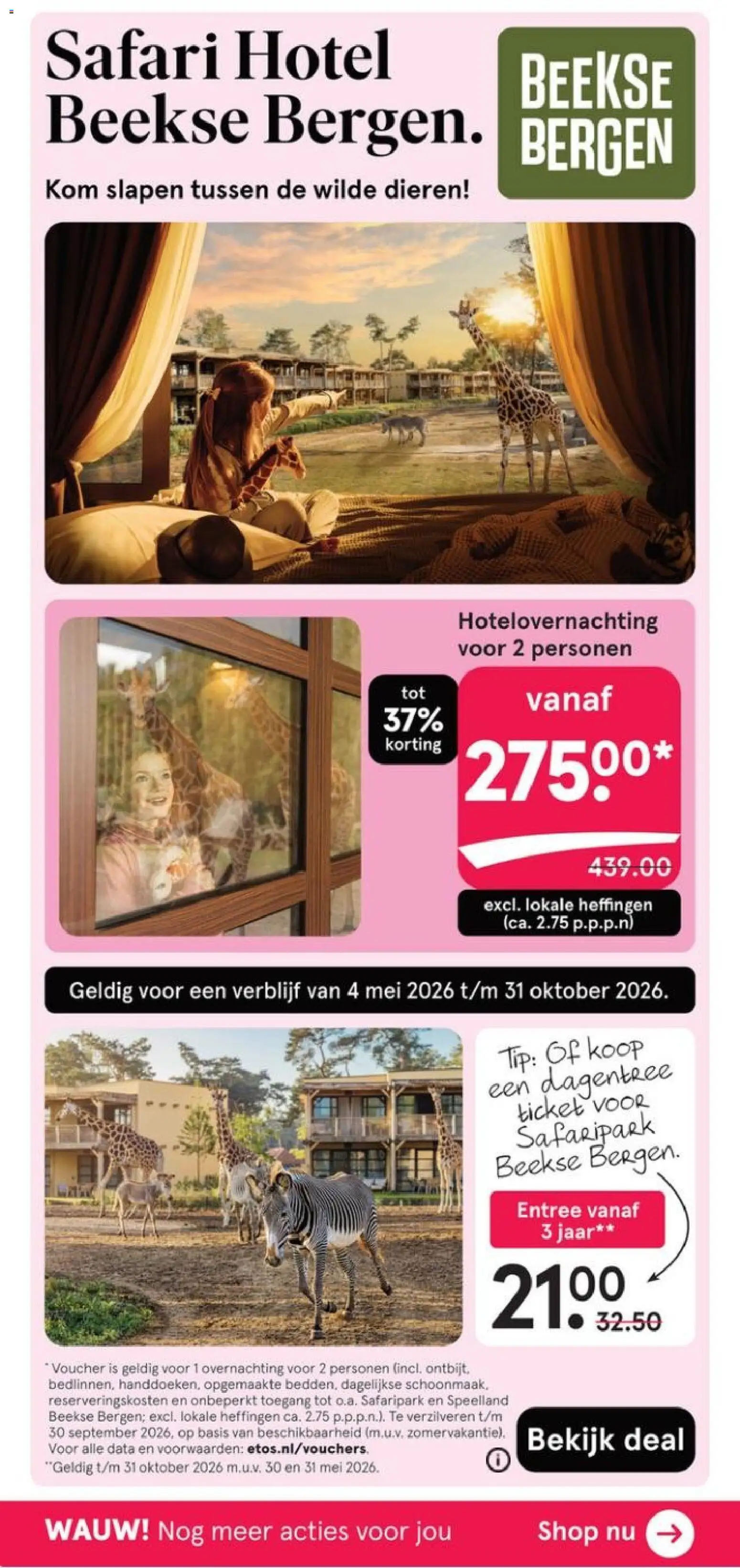 {H1} | Pagina: 22 | Producten: Kom, Bed