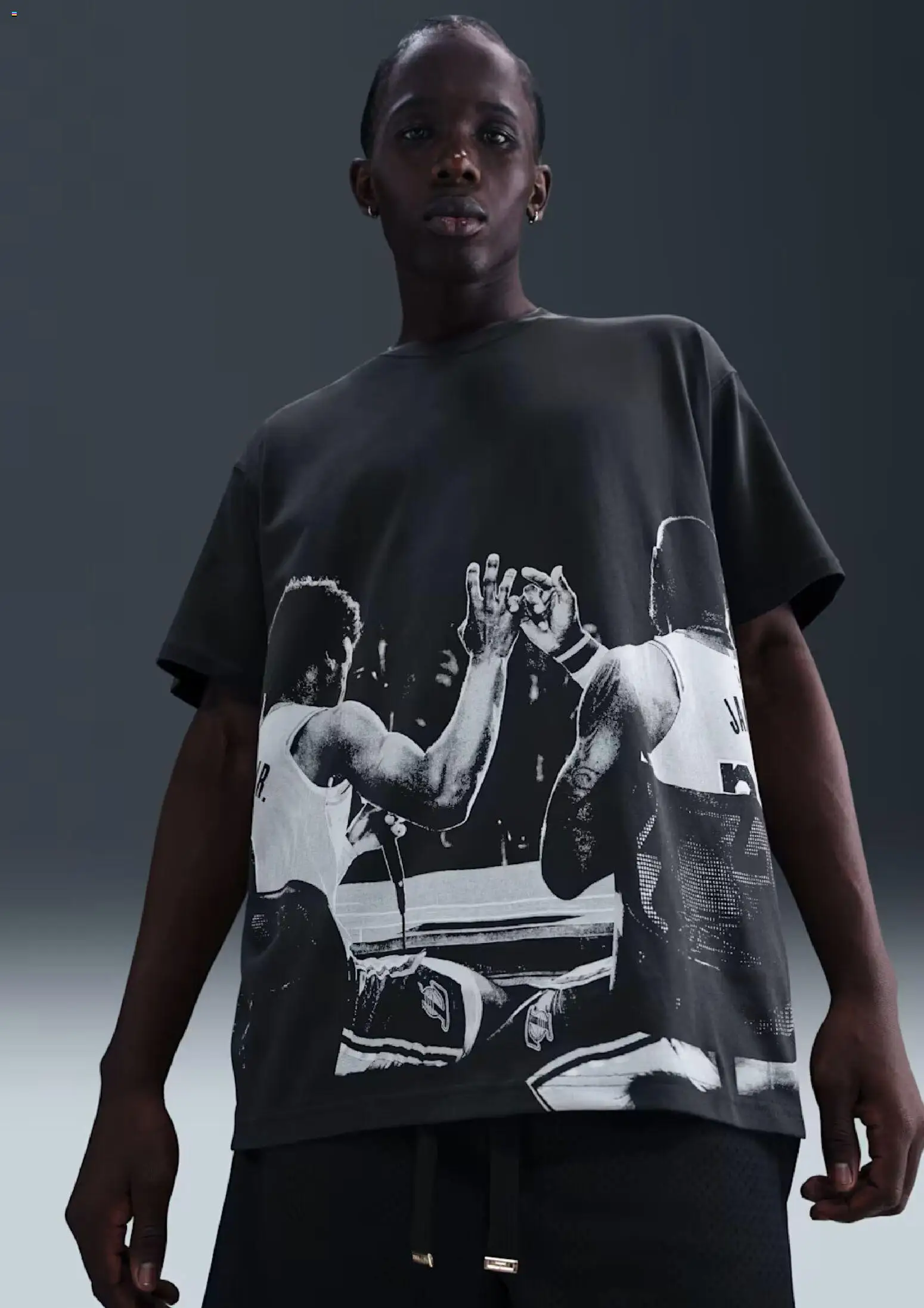 NIKE akciós ujság - amely érvényes a következő dátumtól: 01.11.2025 | Oldal: 12