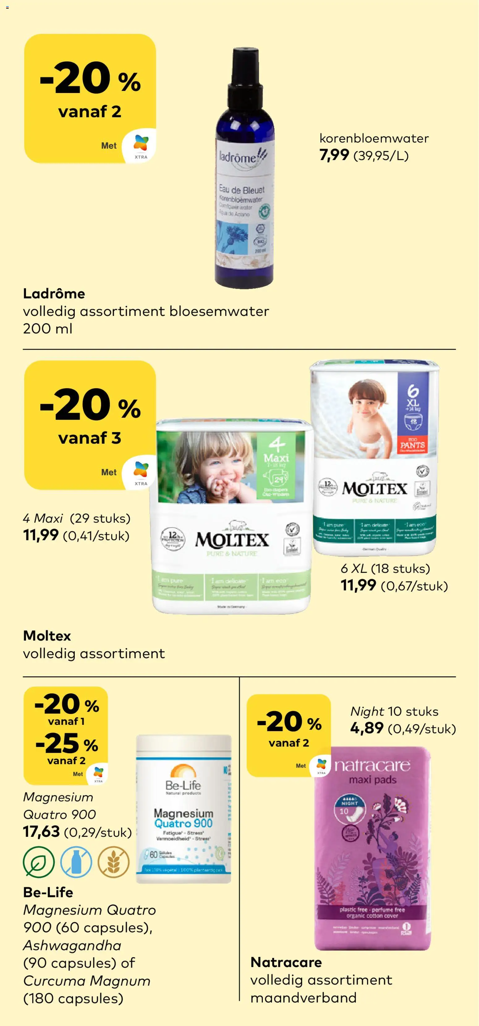 {H1} | Pagina: 13 | Producten: Füstölt oldalas, Pads