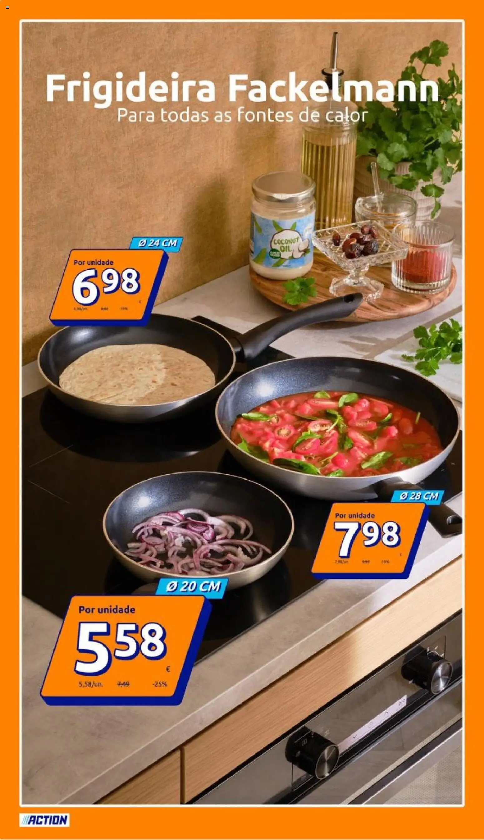 Action - Action PT week 7 2026 │ válido de 11.02.2026 | Página: 10