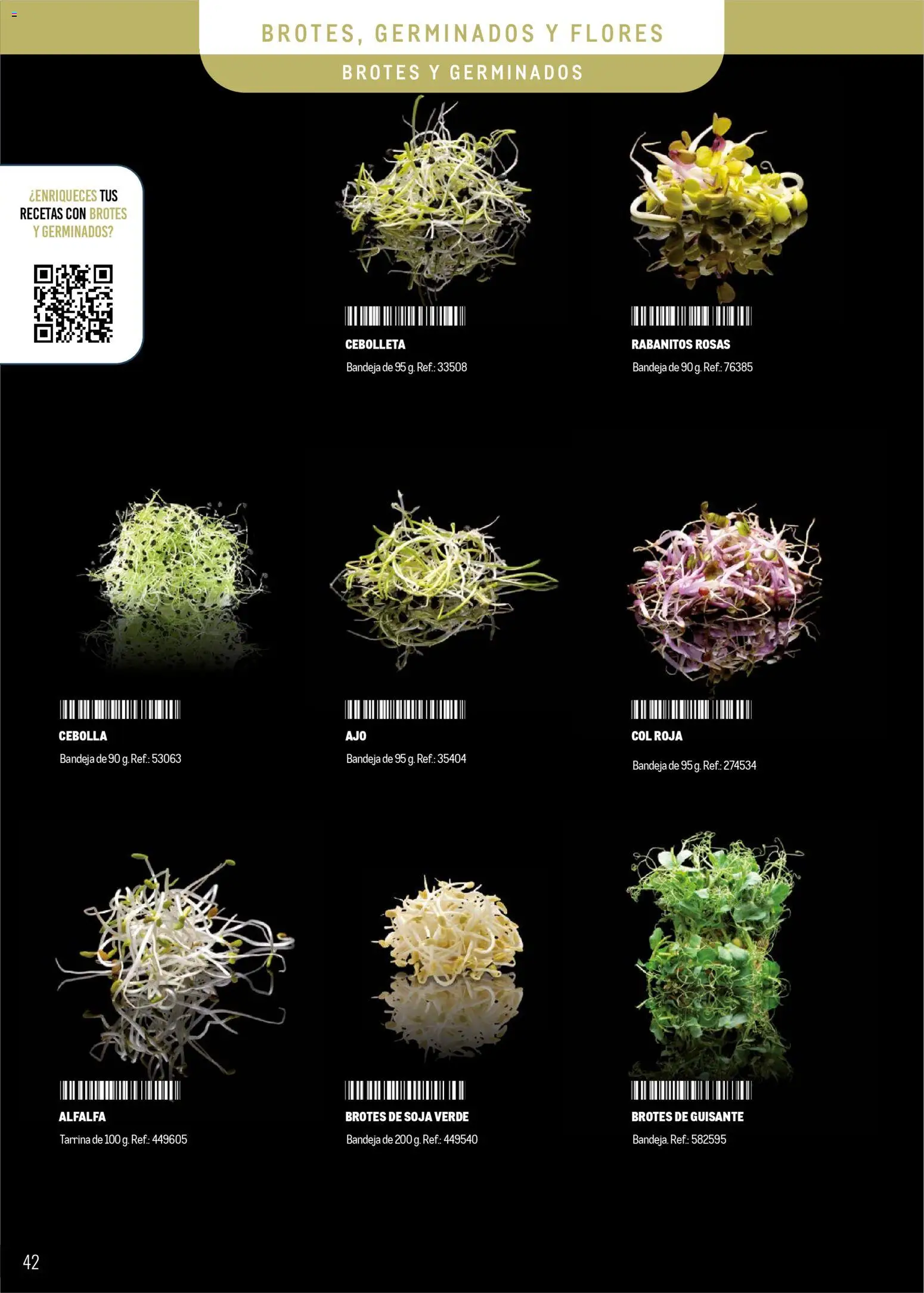 Makro - Especial Frutas y Verduras Península │ válido desde el 05.01.2026 | Página: 42 | Productos: Σφουγγαρίστρα, Παγωμένο τσάι, Bandeja