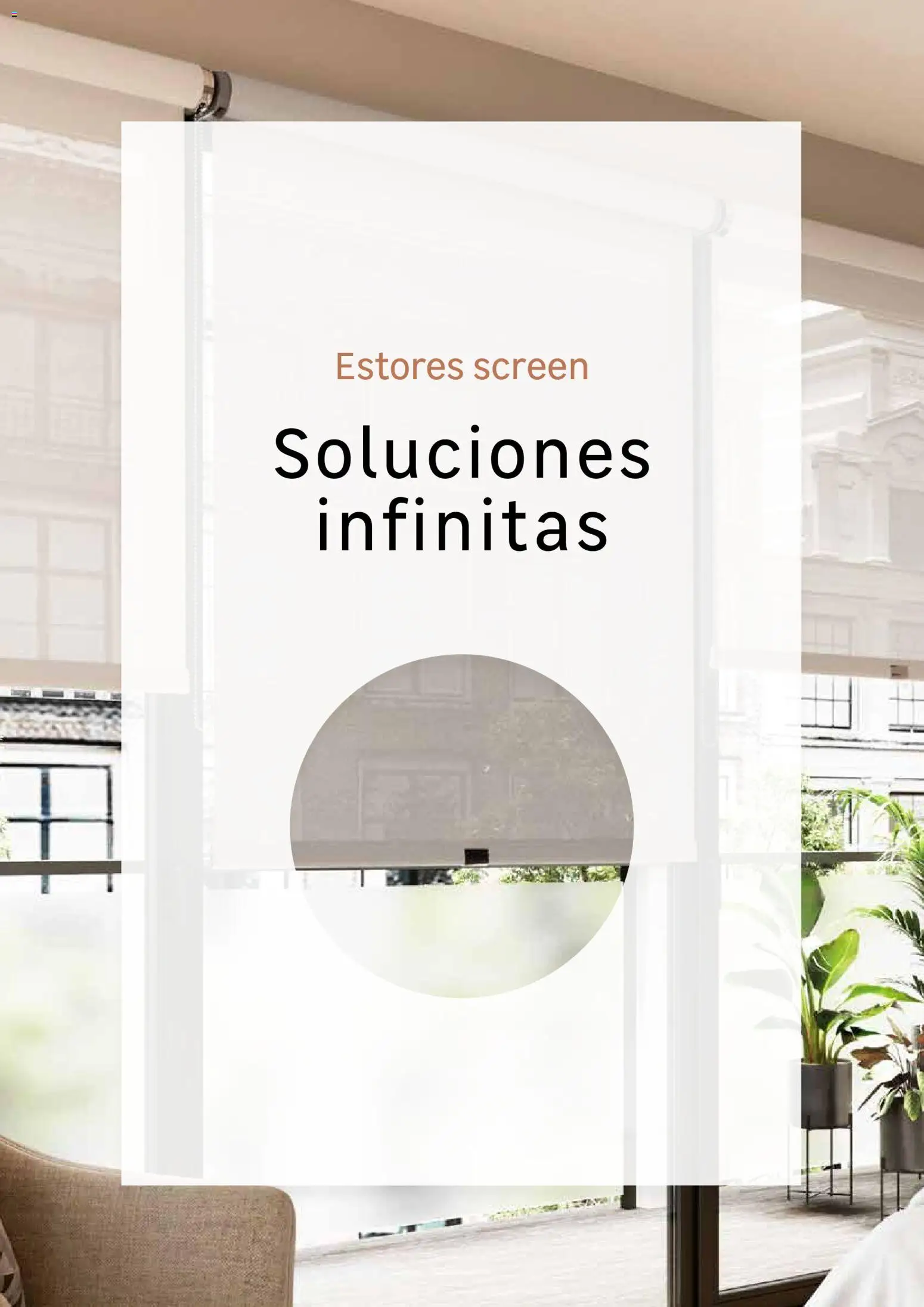 Leroy Merlin catálogo Decoración │ válido desde el 12.03.2026 | Página: 104